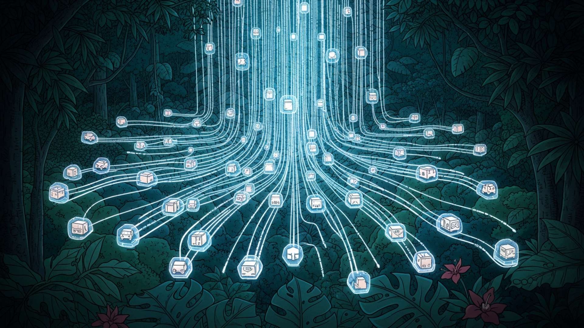 Uber desvela el pulso digital de Costa Rica 2025