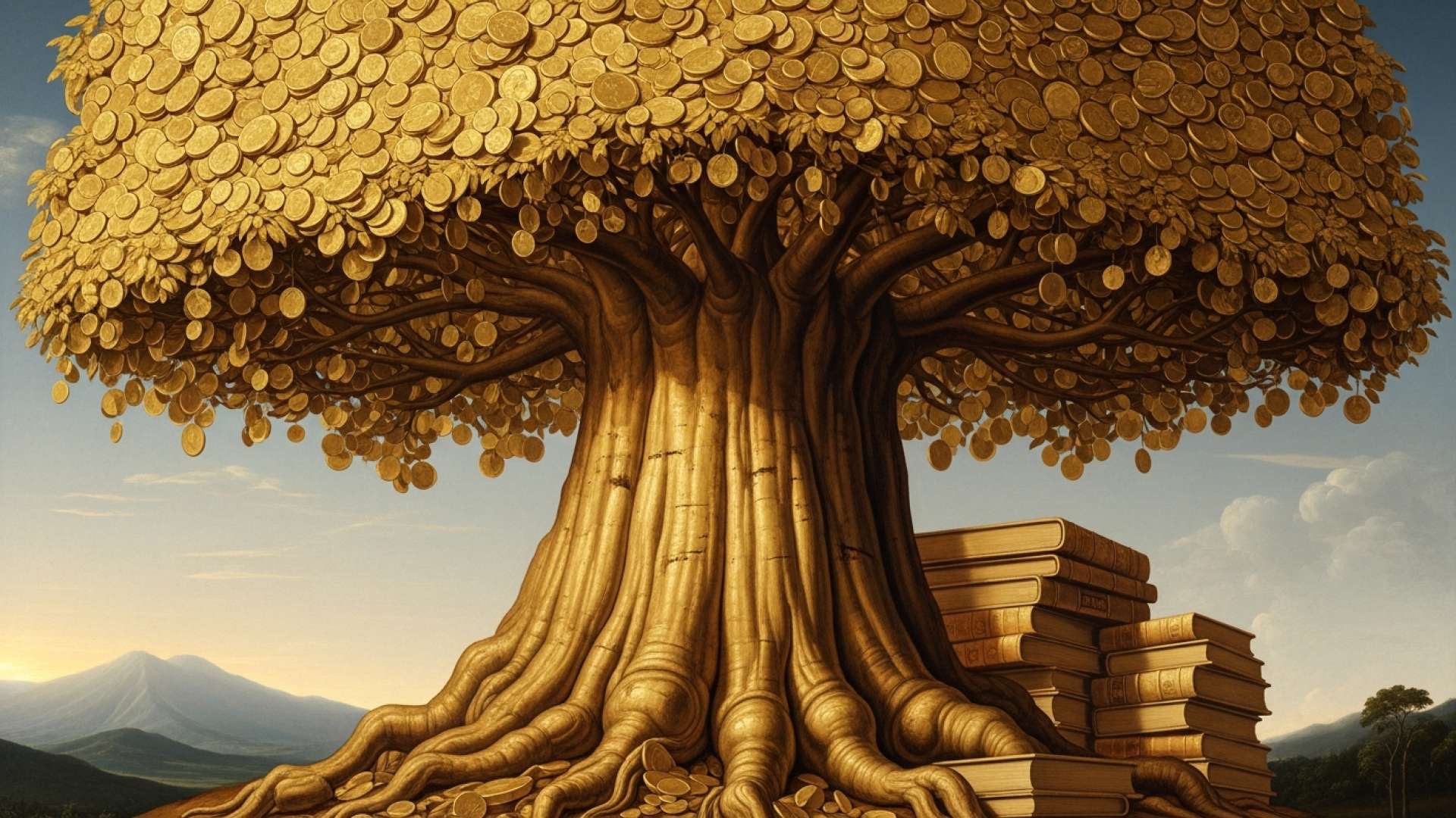 La UCR restablece el pago íntegro de anualidades con el ahorro salarial