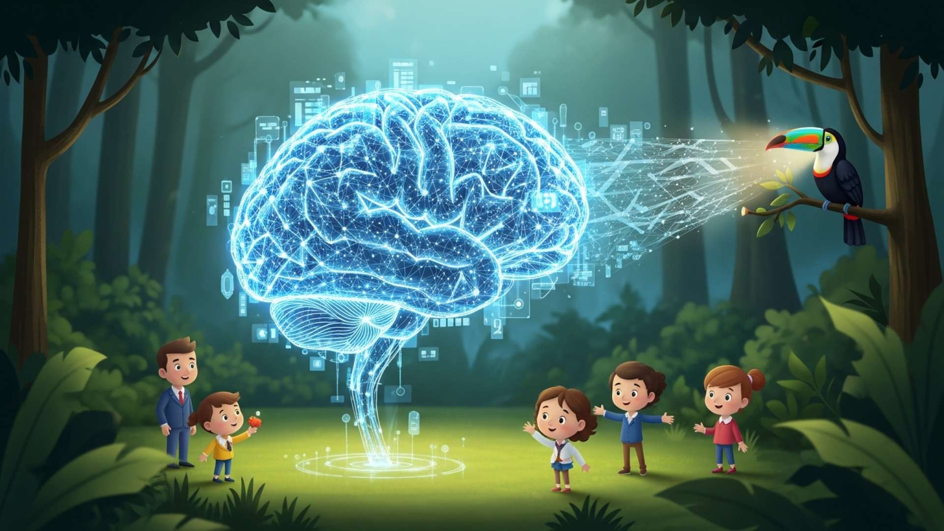 La UCR desbloquea el desarrollo profesional con nuevos cursos públicos