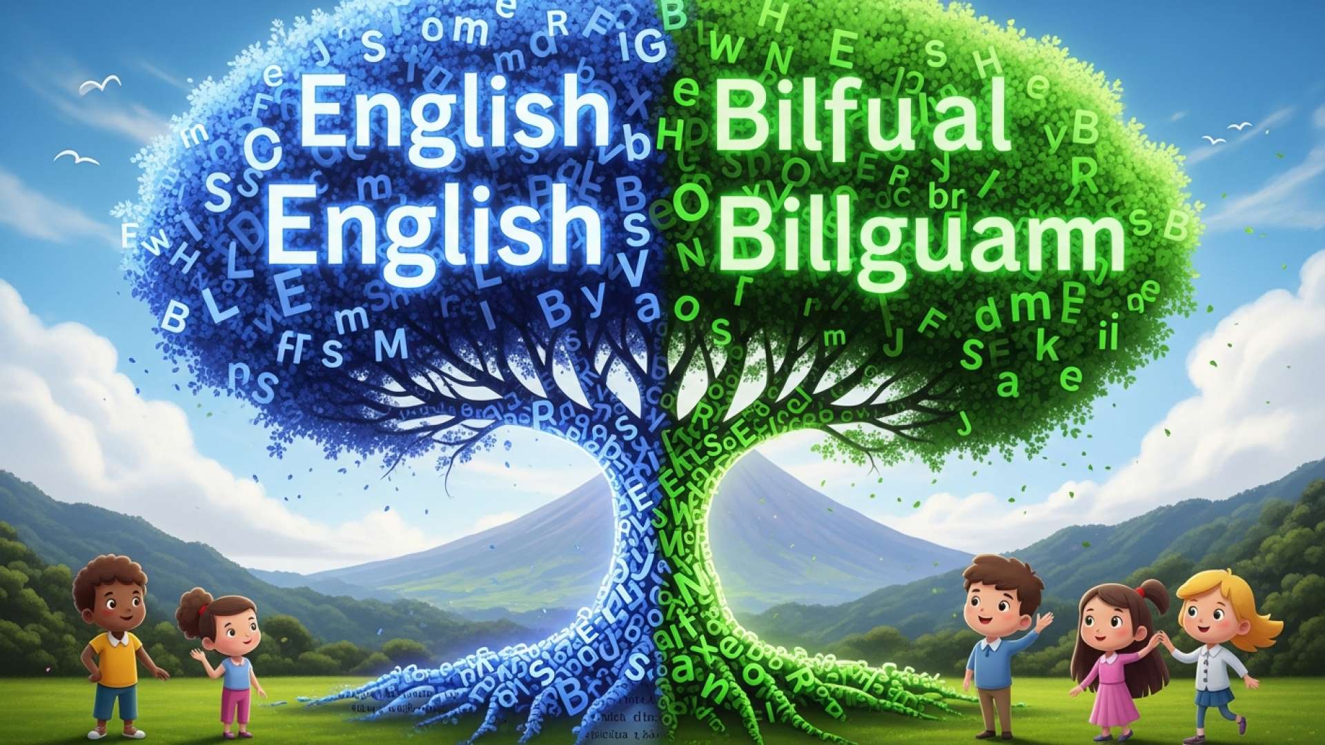 La UNA renueva su examen de inglés para la promoción de 2026