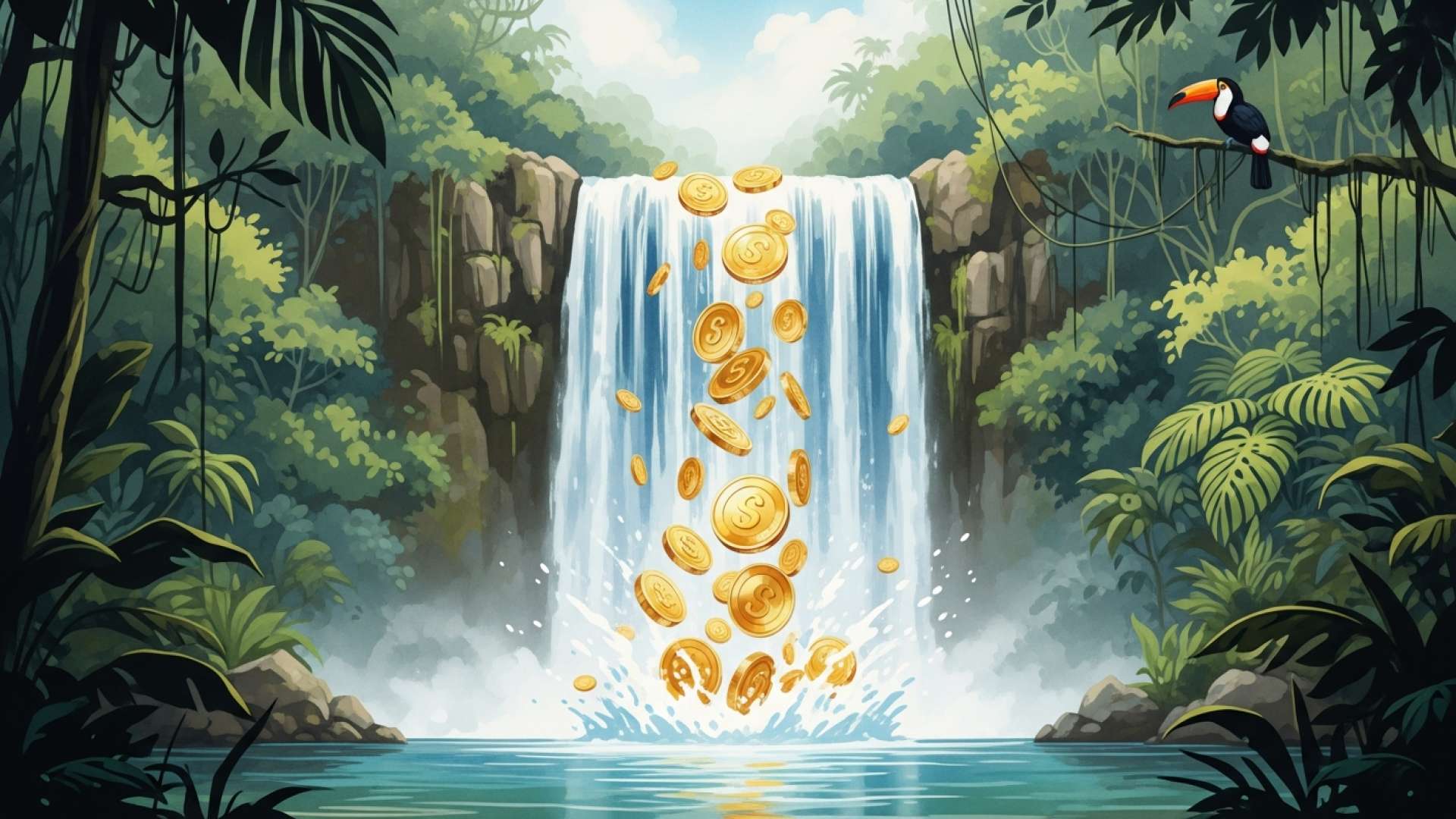 Comprender la prima obligatoria del decimotercer mes en Costa Rica