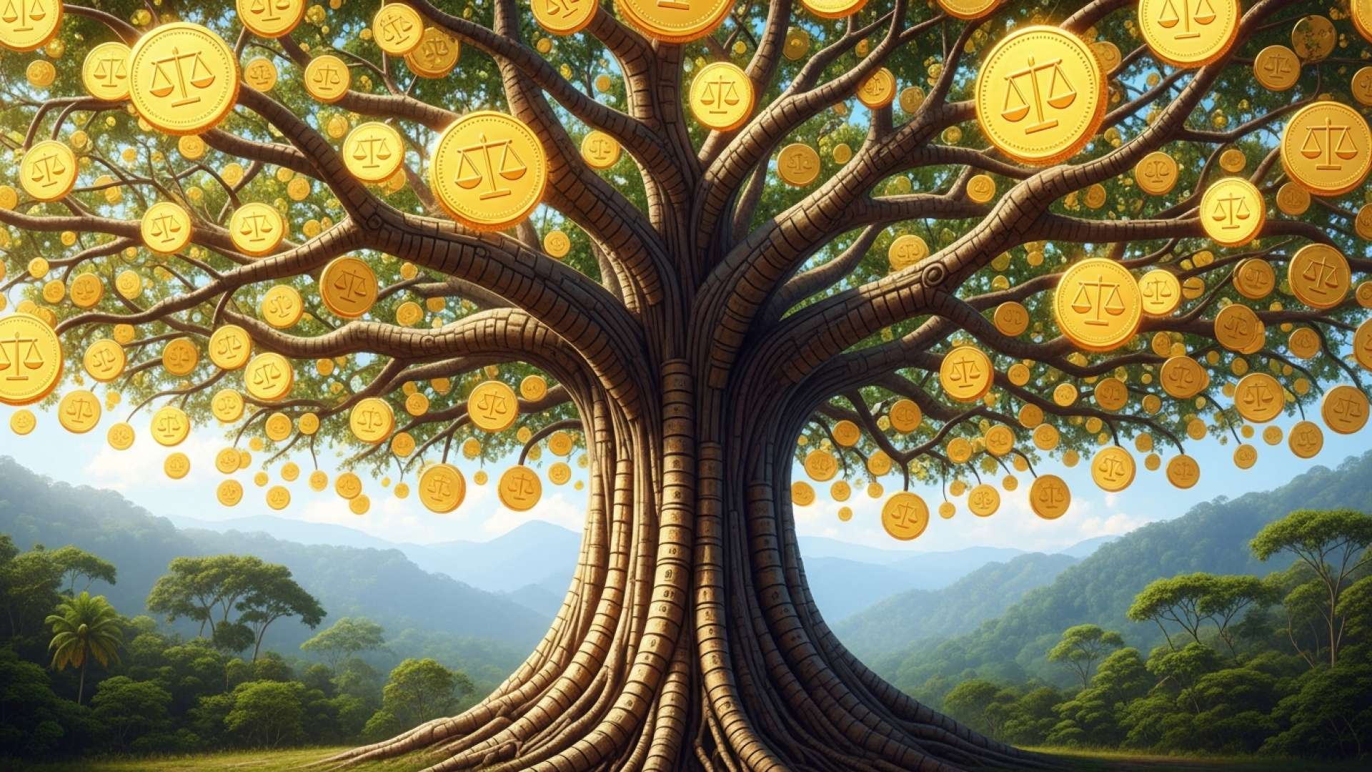 Conozca sus derechos de Aguinaldo este diciembre