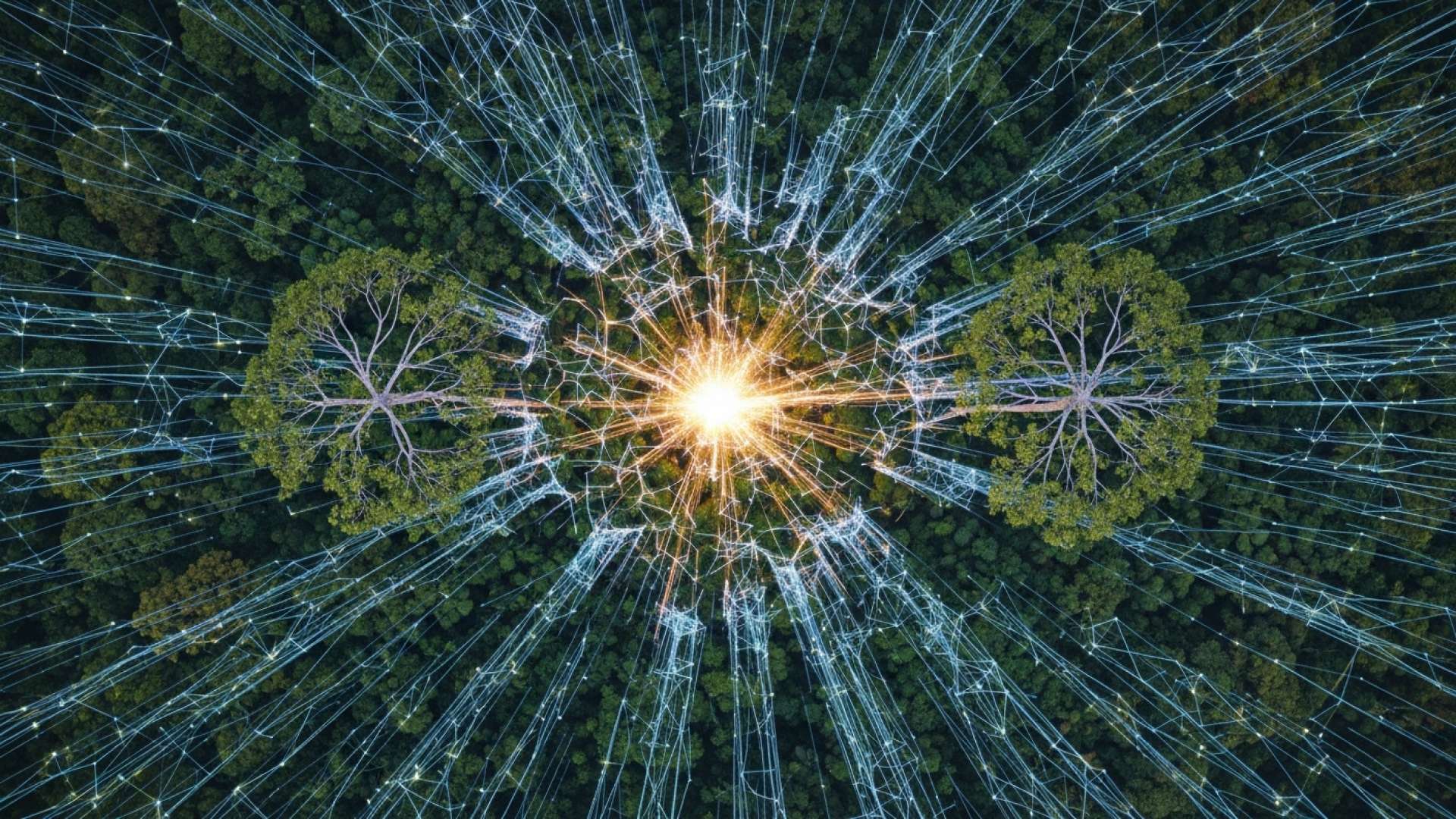 El desempleo disminuye en Costa Rica, pero la participación laboral se tambalea