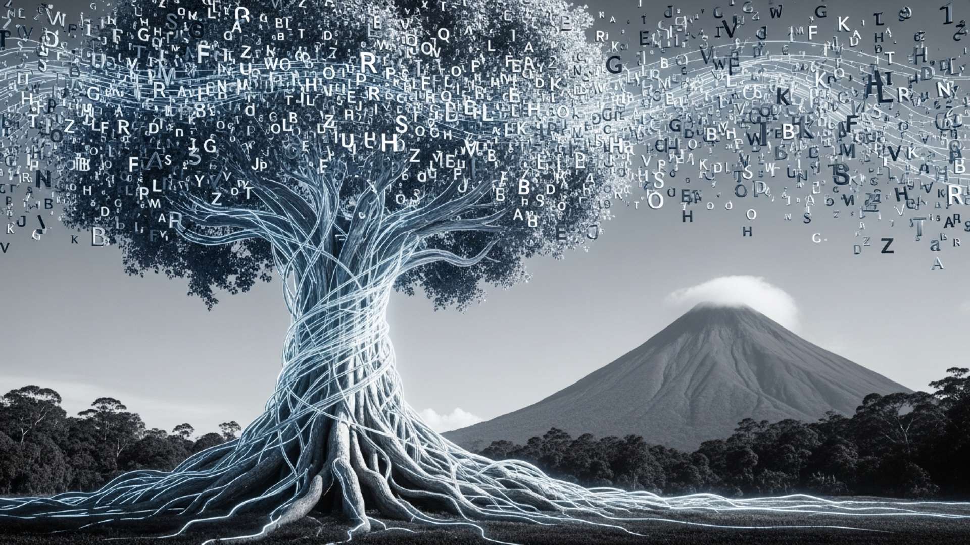 La Universidad Nacional abre la matrícula 2026 para cursos de inglés