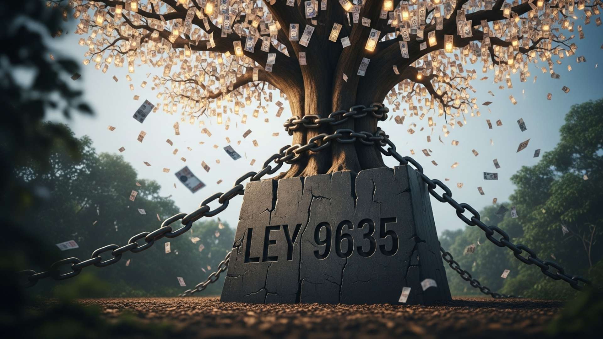 La Universidad de Costa Rica aprueba un pago retroactivo masivo al personal