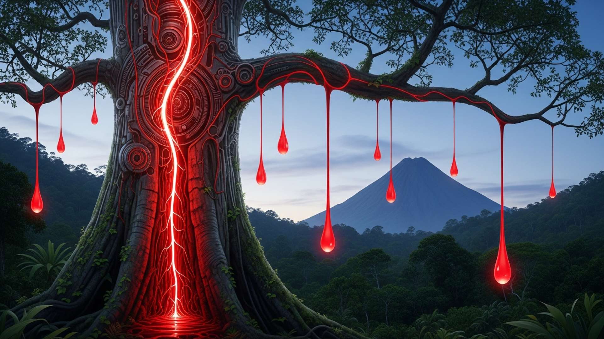 Llamamiento urgente a los donantes de sangre ante el aumento de la demanda en vacaciones