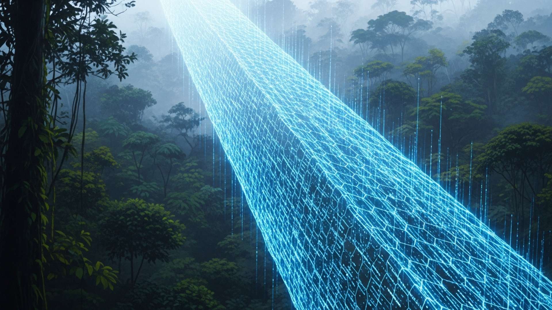 La Secretaria de Estado de EE.UU. aplaude los esfuerzos antidroga de Costa Rica