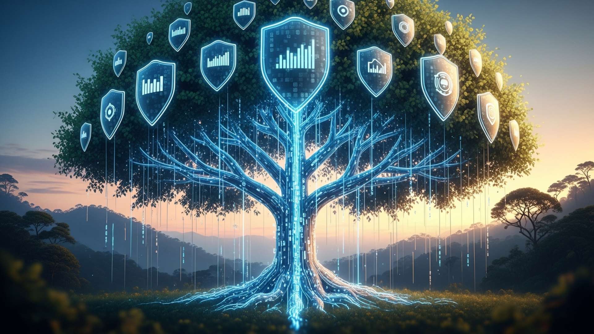 Muere a los 47 años la Viceministra de Justicia Nathalie Artavia