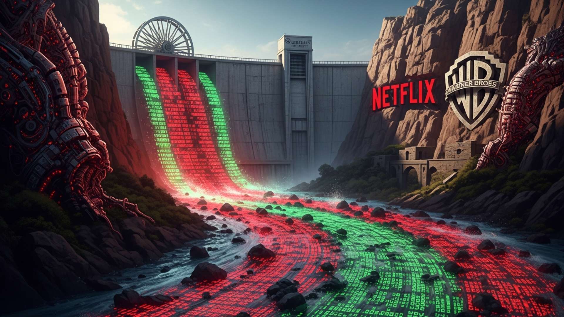 Wall Street sube mientras se intensifican las esperanzas de un recorte de tipos de la Fed