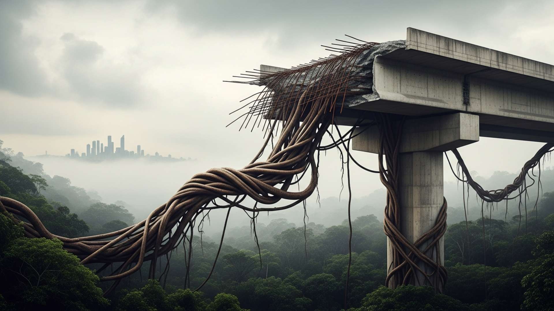 Los viajeros del oeste de San José se enfrentan a dos años más de atasco