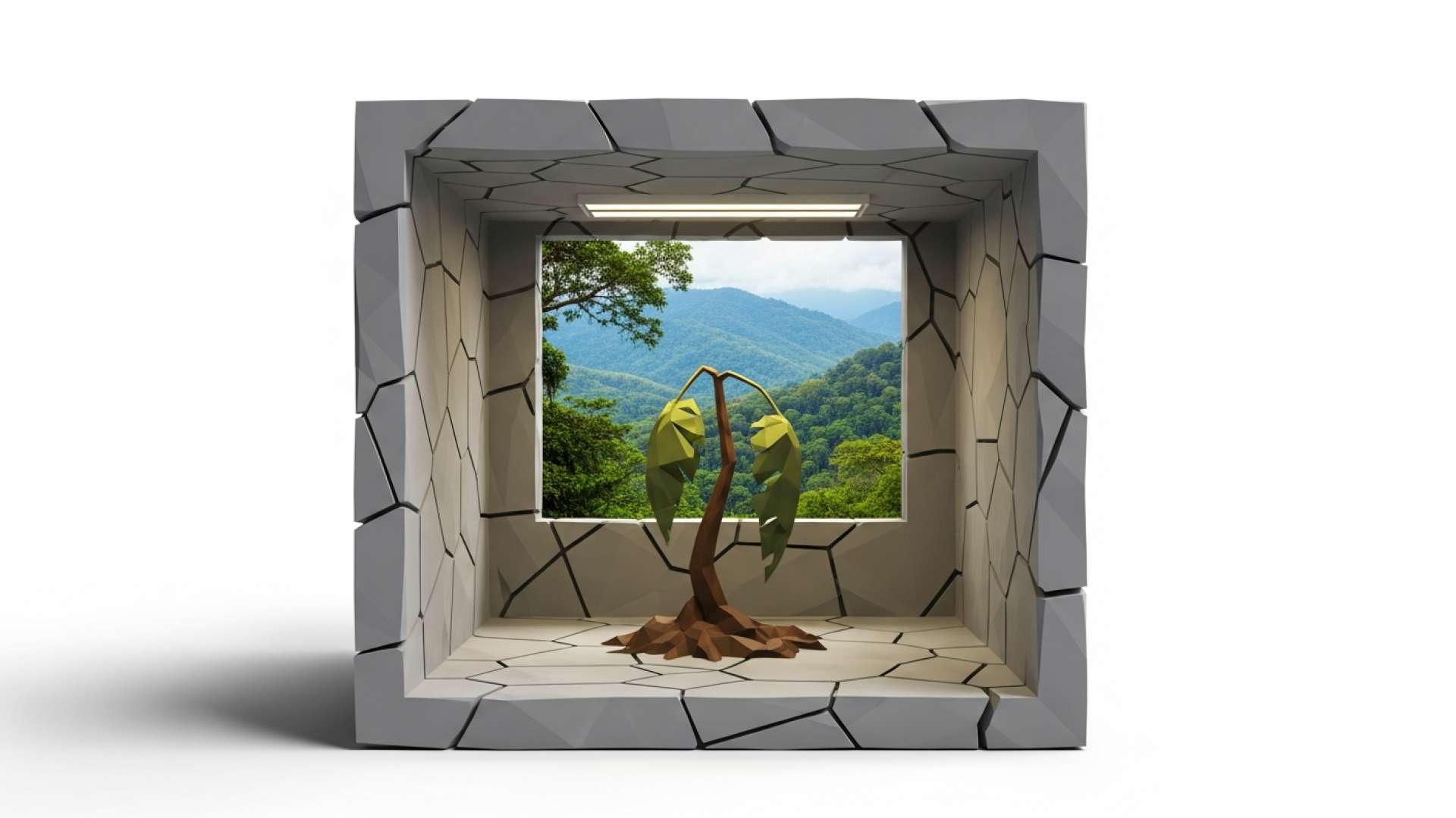 Cuando su trabajo se convierte en un riesgo para la salud