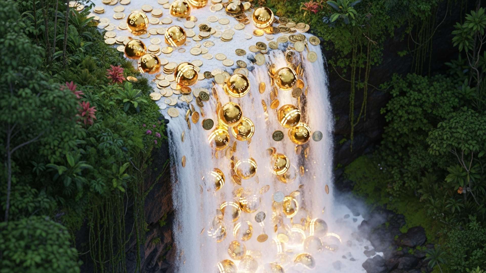 Los pagos de la lotería de fin de año cambian el futuro de Costa Rica