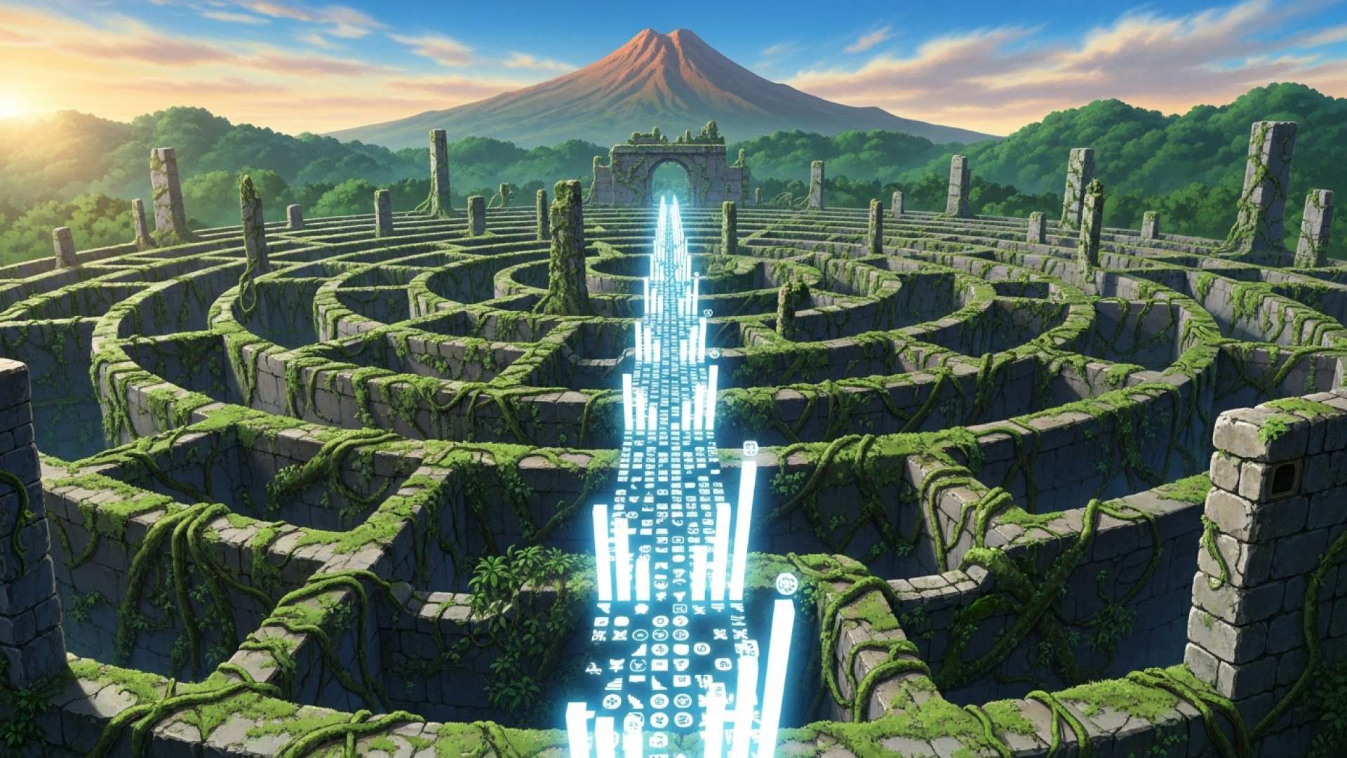 El peligro de fin de año amenaza a las PYME costarricenses