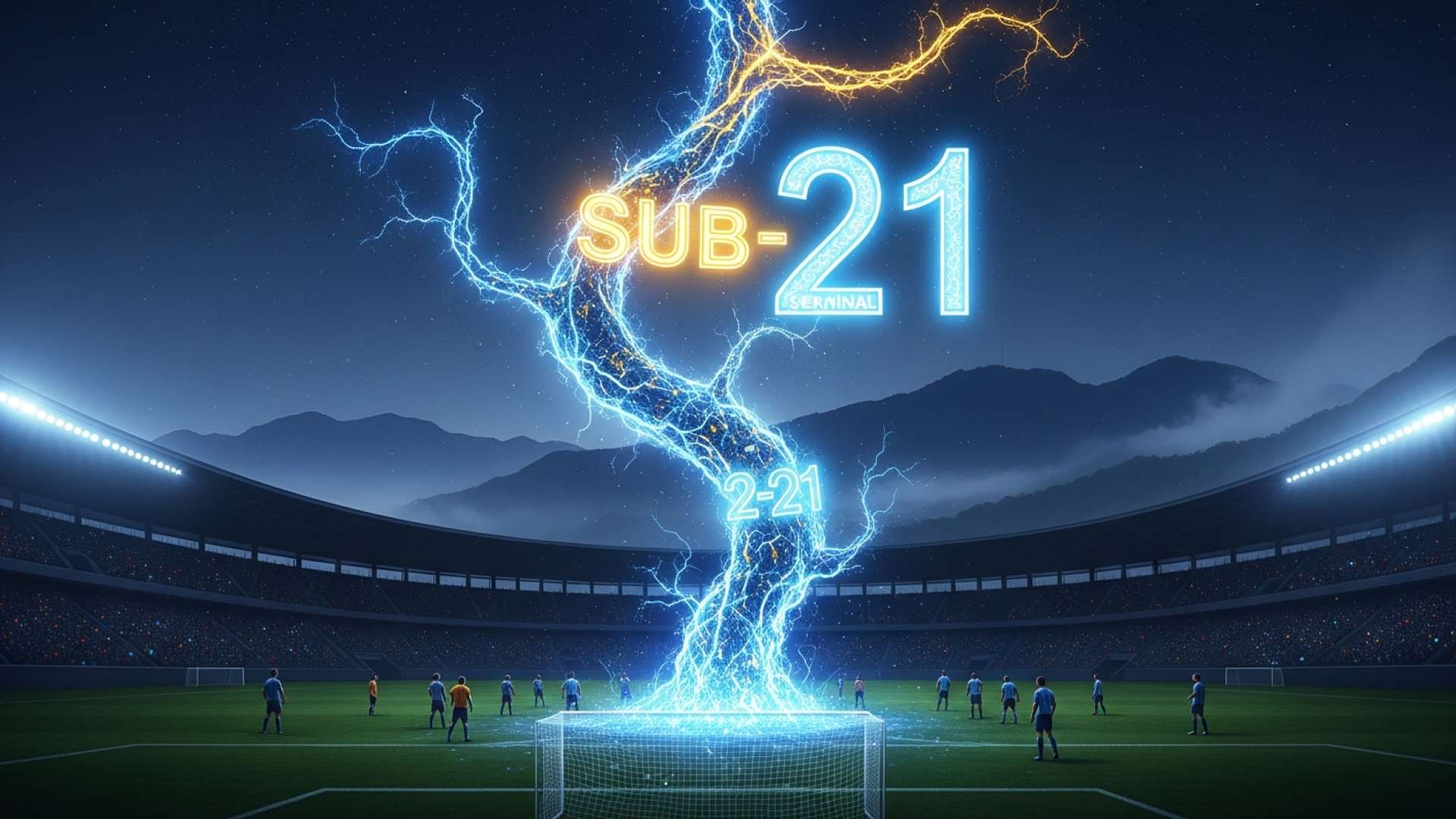 La regla del canterano amenaza el sueño de Pérez Zeledón en la Final Four