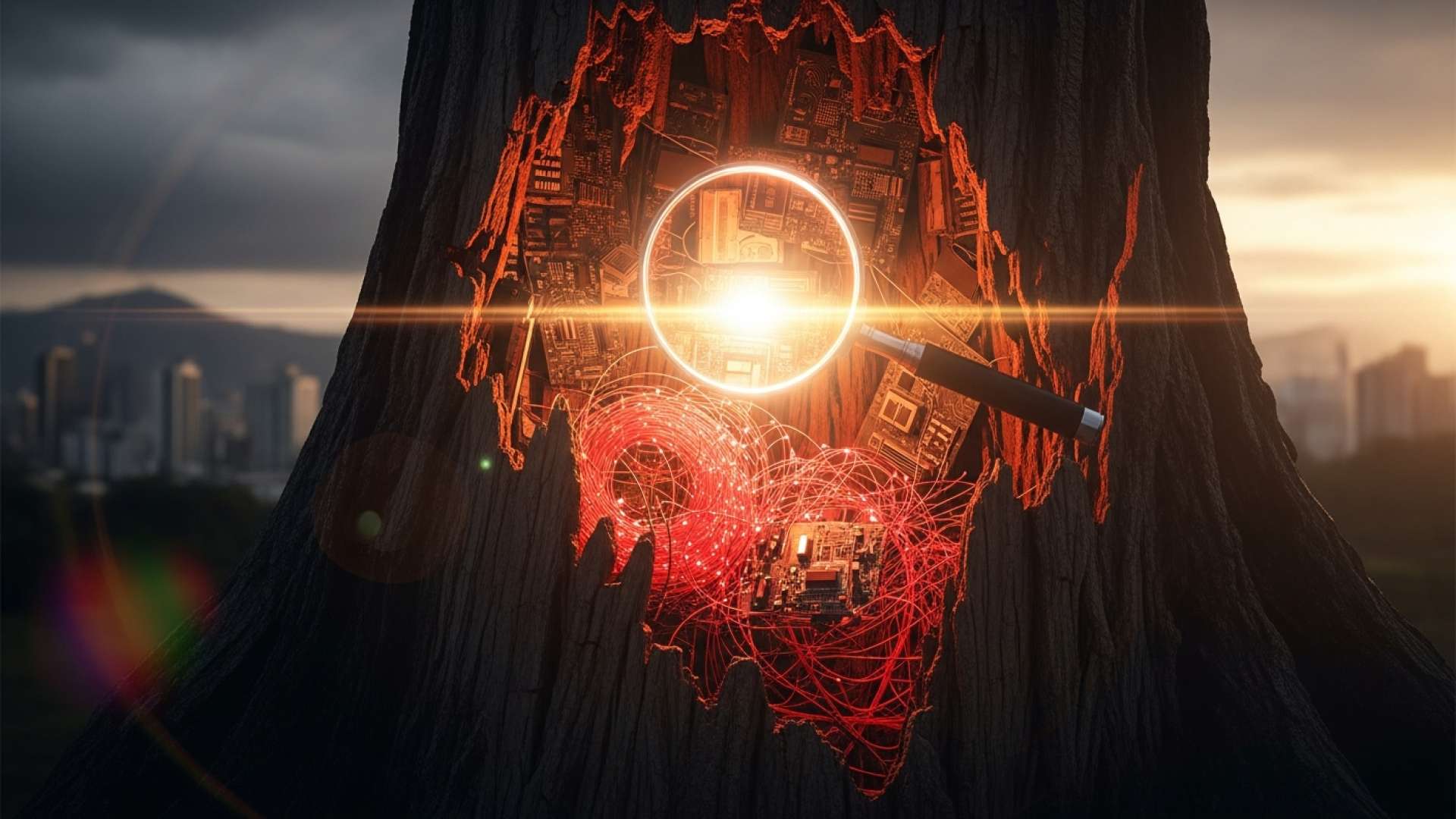 El contrato del Festival de Zapote, sumido en un caos legal