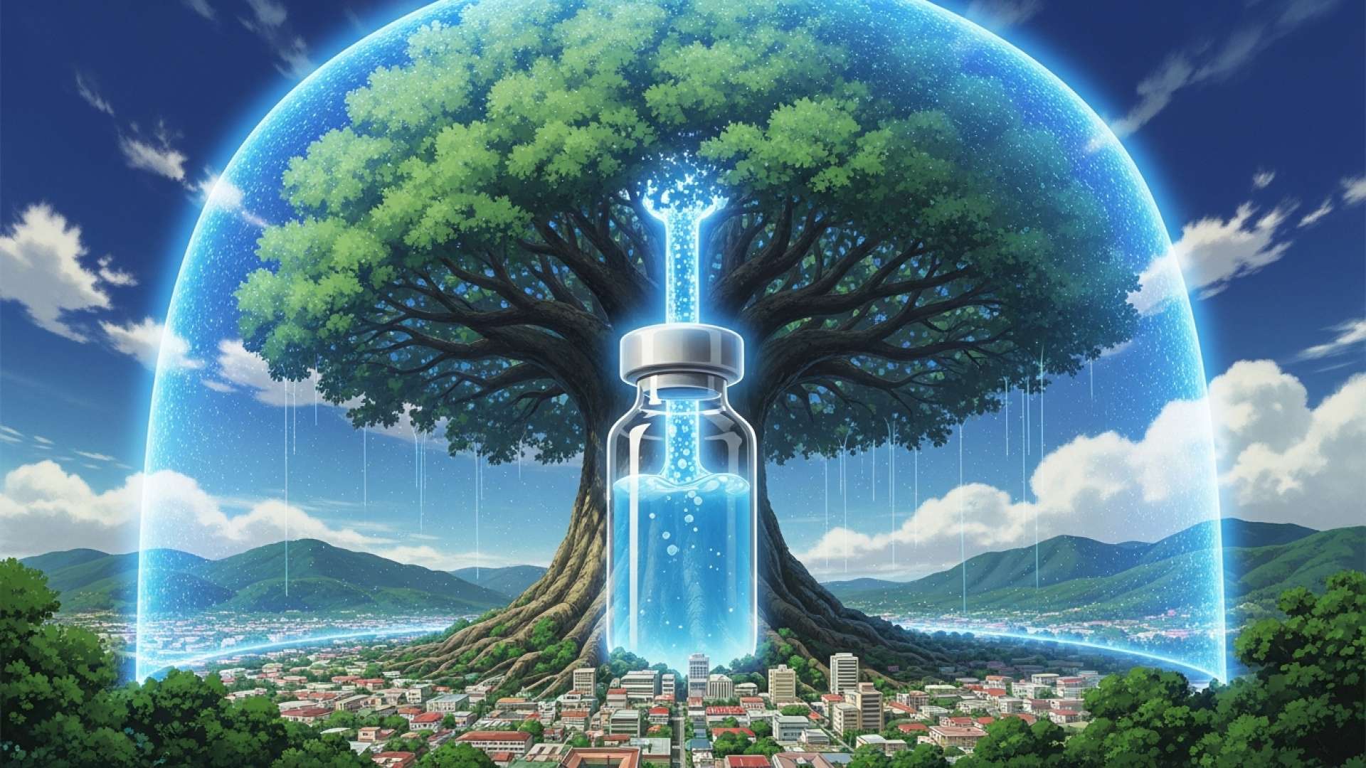 La agresiva cepa de la gripe deja fuera de combate a cientos de personas en Costa Rica