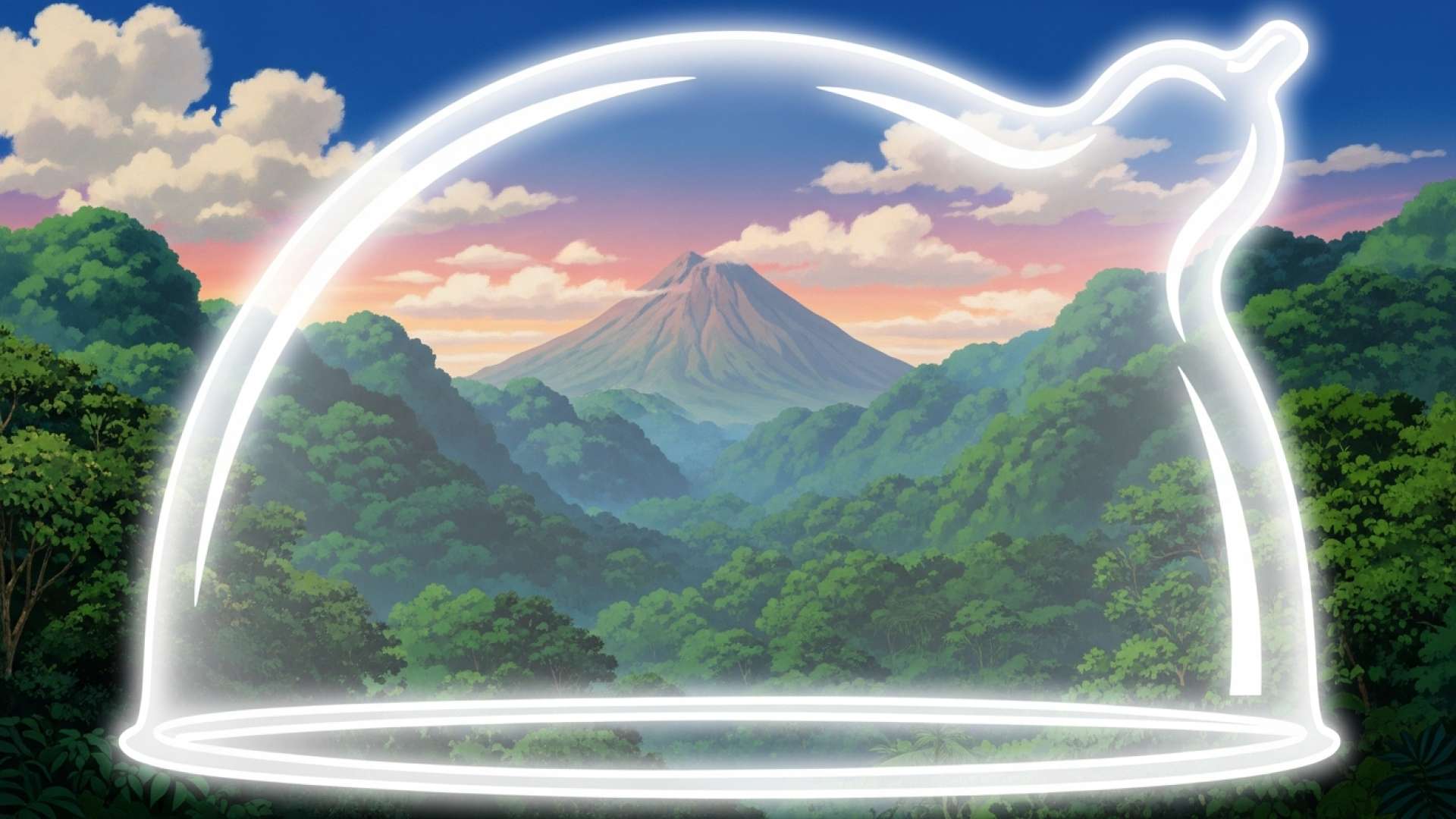 Alarming Syphilis Surge Exposes Critical Gaps in Prevention