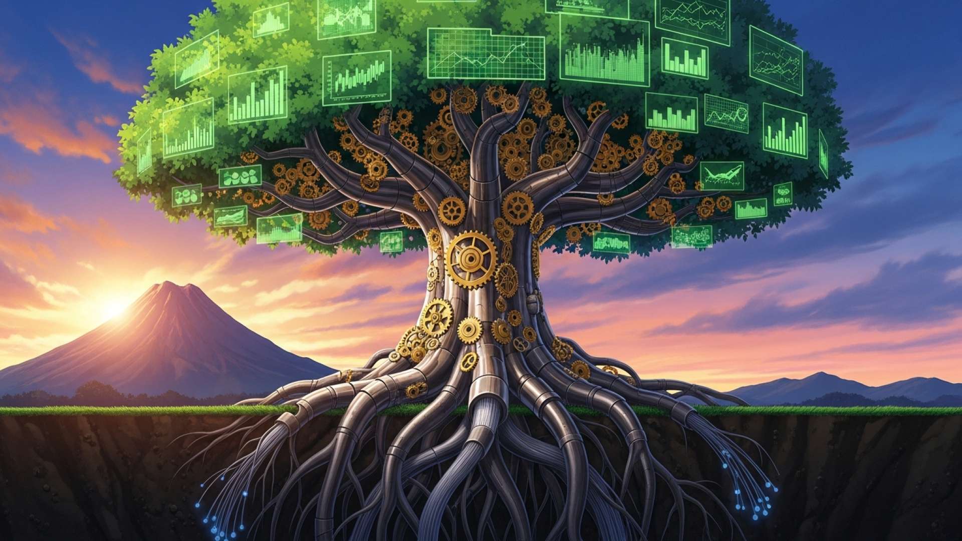 Alpízar propone una semana laboral de 40 horas para revitalizar la economía costarricense