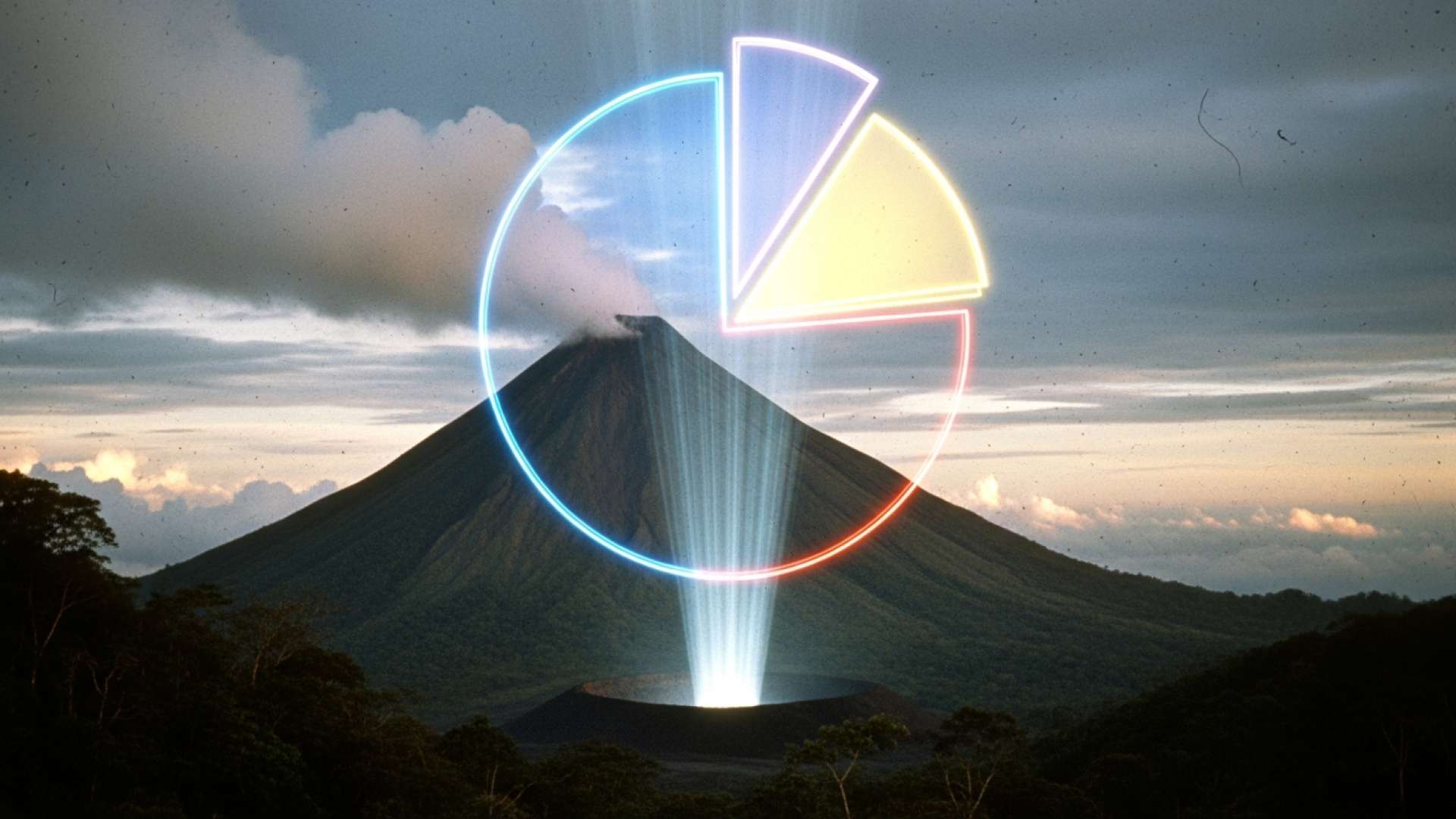 Alvarado rechaza una alianza con el sucesor del partido gobernante