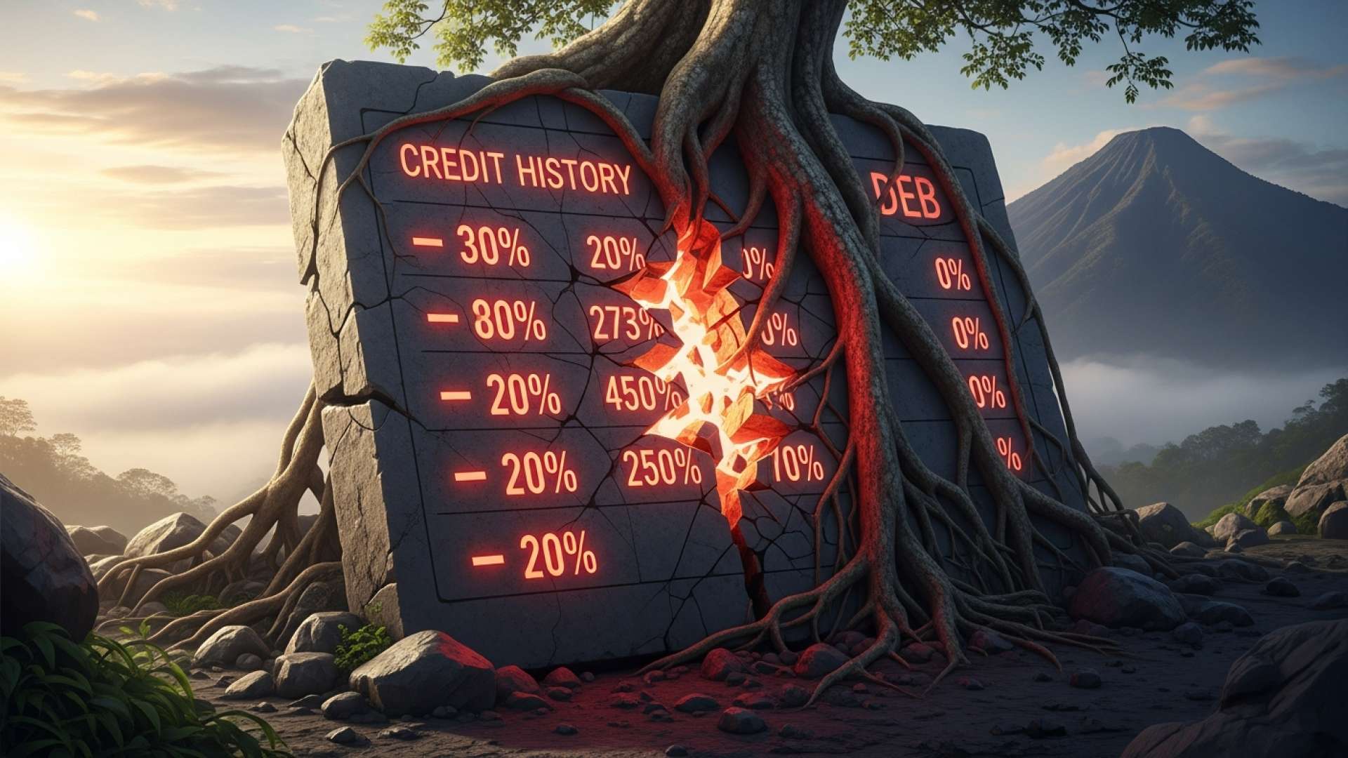 Álvaro Ramos presenta un plan tripartito para afrontar la crisis de la deuda costarricense