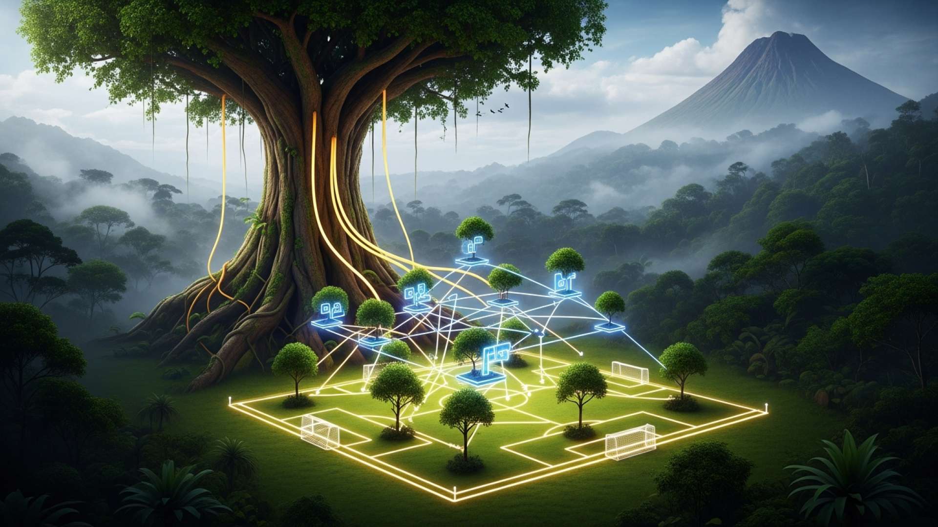 Amelia Valverde, preparada para un histórico salto internacional a la India