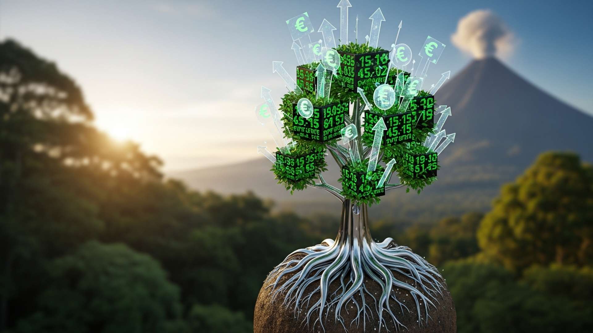 La bonificación escolar anual ofrece un camino hacia la libertad financiera