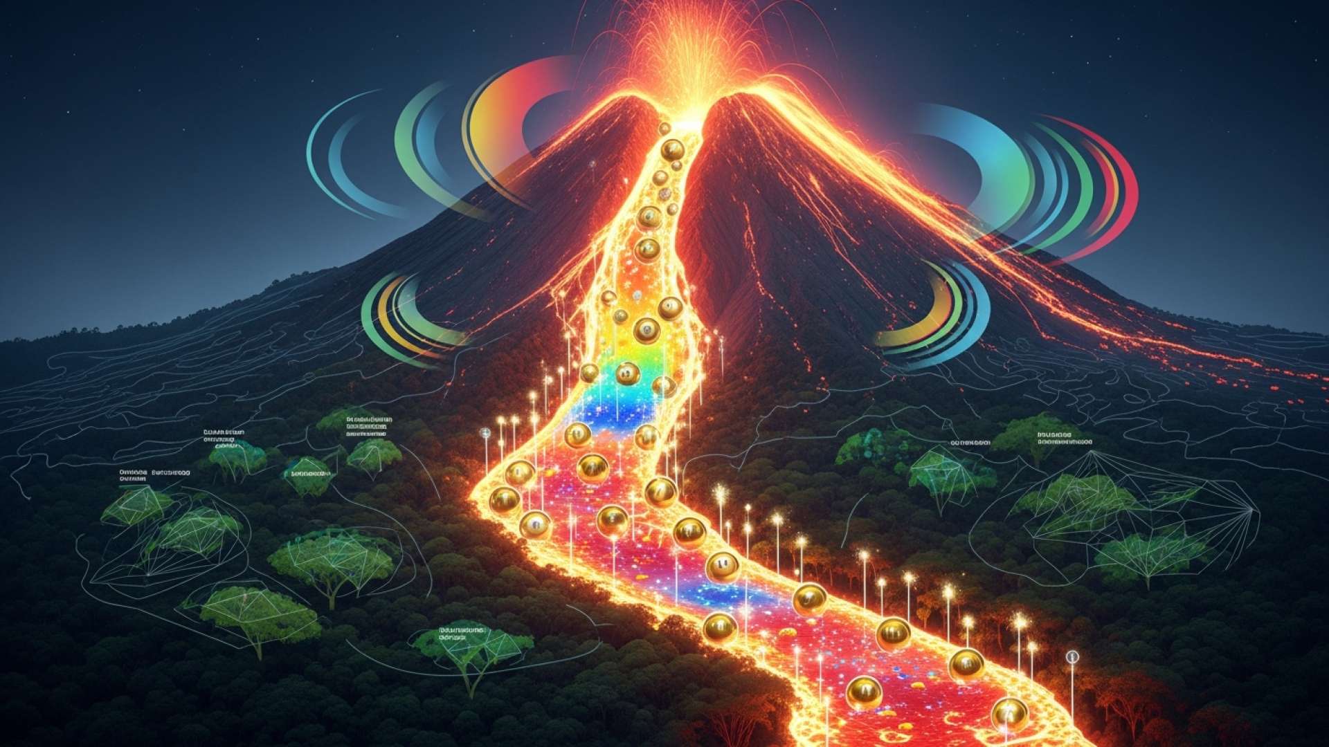 Aumenta la expectación por el premio gordo de la lotería JPS, que alcanza los 465 millones de yenes