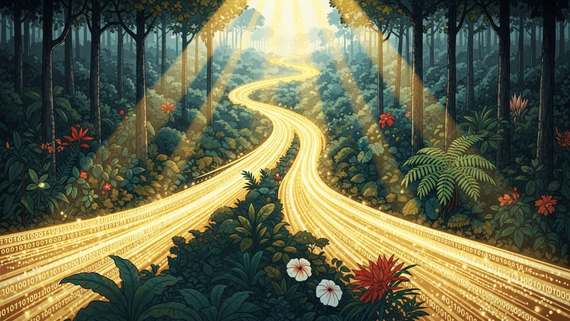 Ariel Robles tiende una rama de olivo a las empresas costarricenses