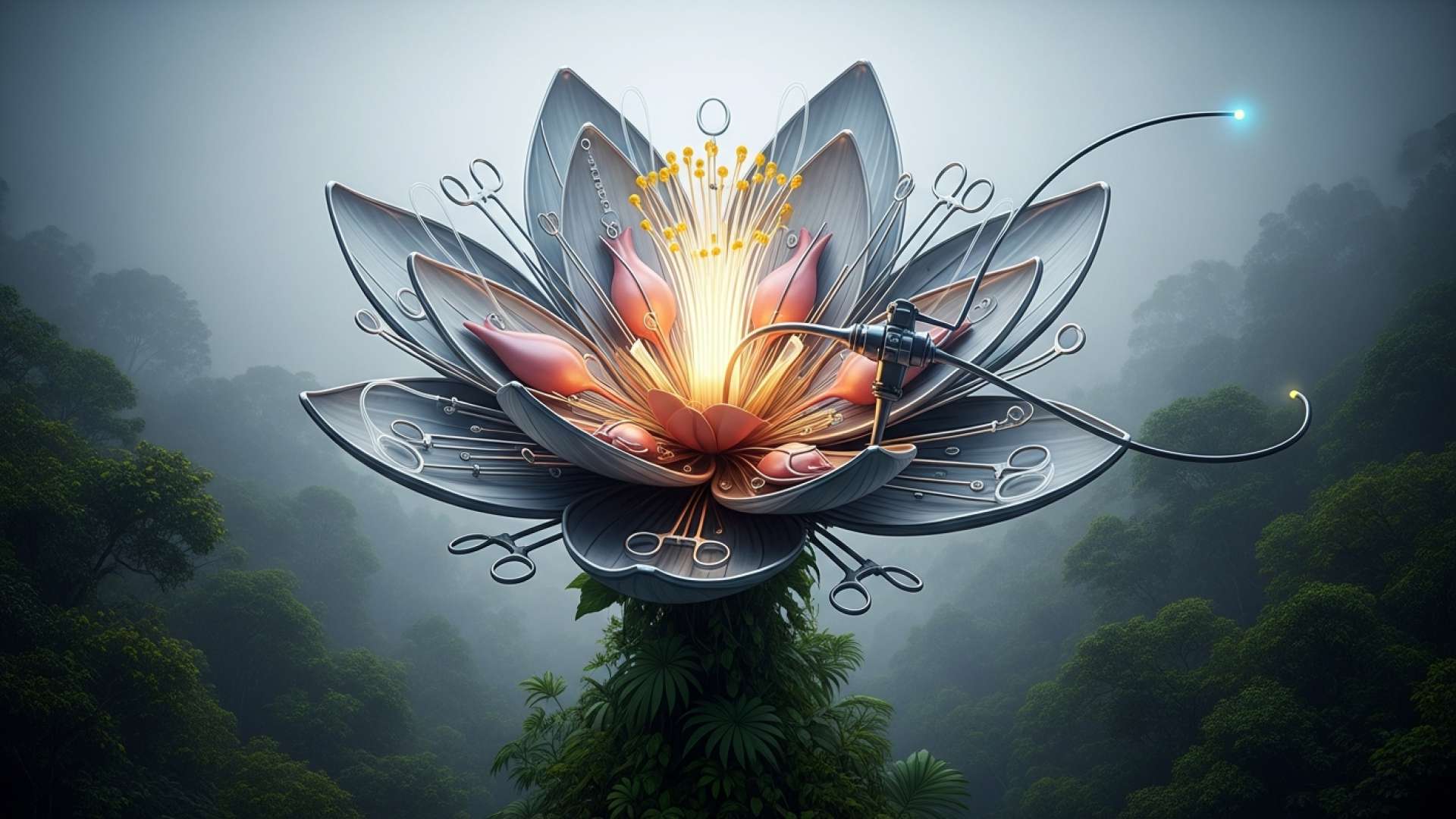 El auge del comercio asiático impulsa las exportaciones récord de Costa Rica