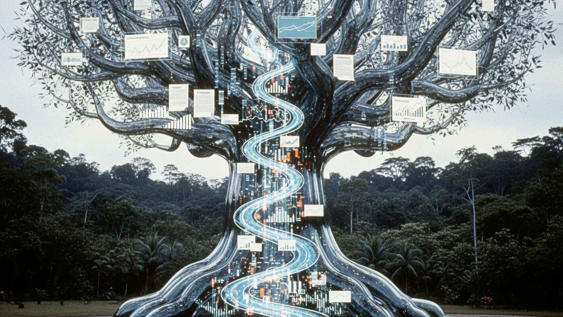 Una auditoría descubre importantes fallos en el Festival Nacional de las Artes Estudiantiles