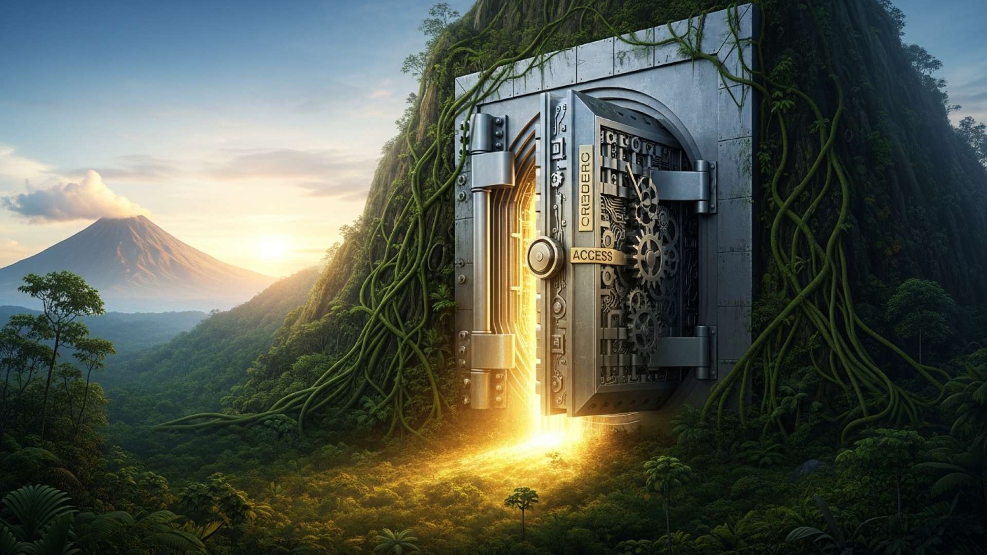 Los banqueros instan a los candidatos a 2026 a revisar la economía para crear empleo y crecimiento