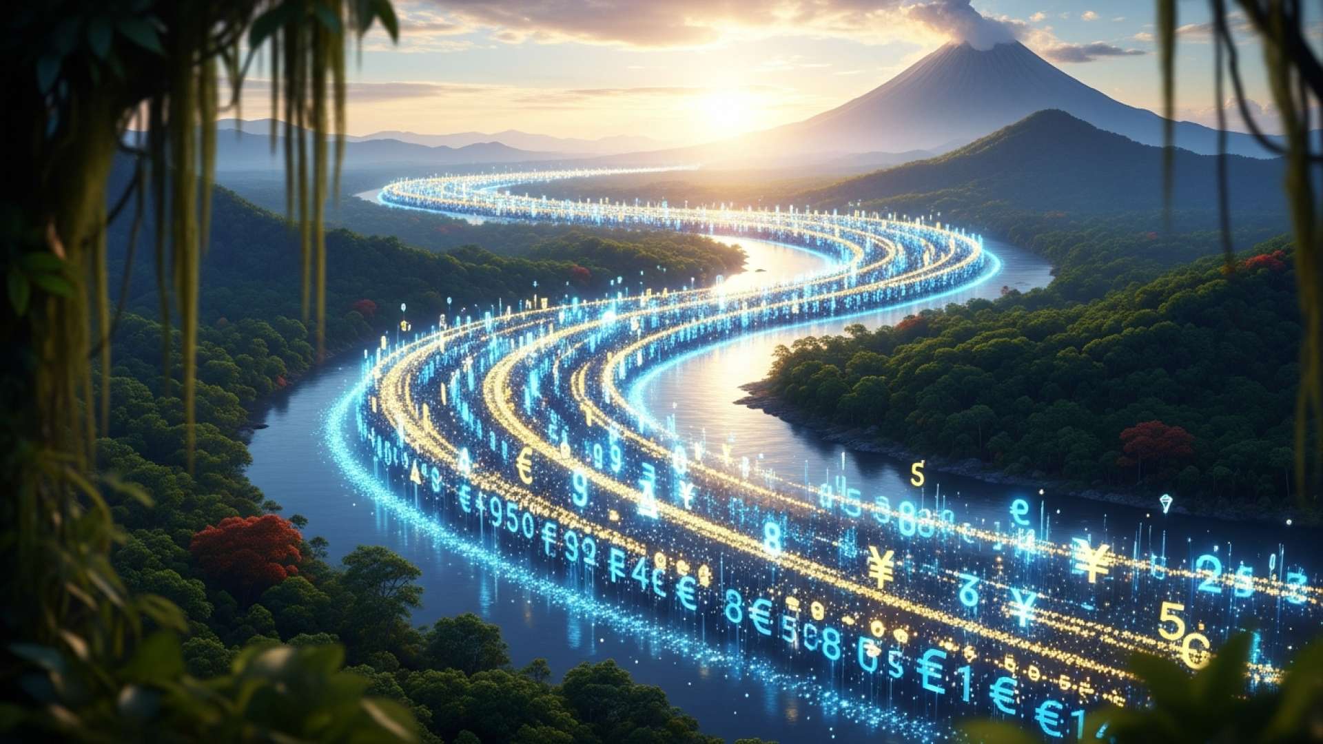 El BCIE bate récords con un bono social masivo de 2.000 millones de dólares