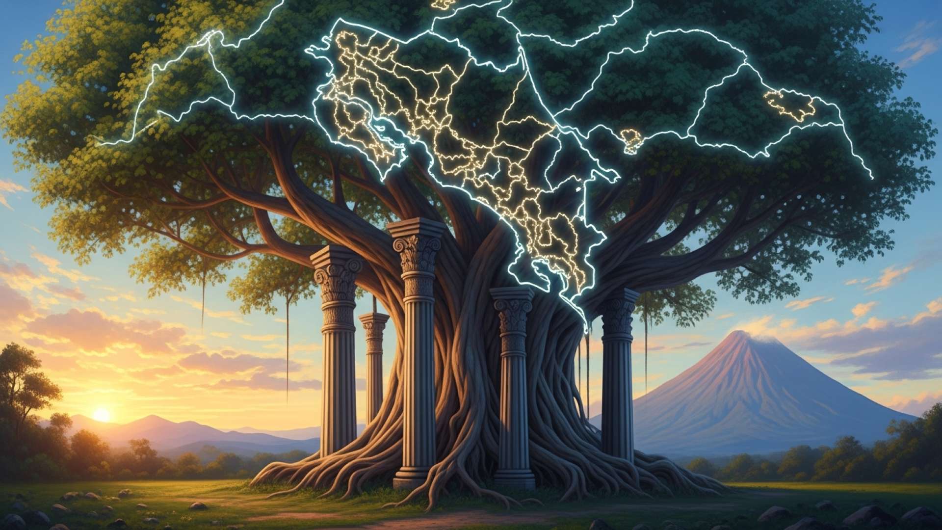 Más allá de San José Un alcalde pide respeto para los cantones rurales