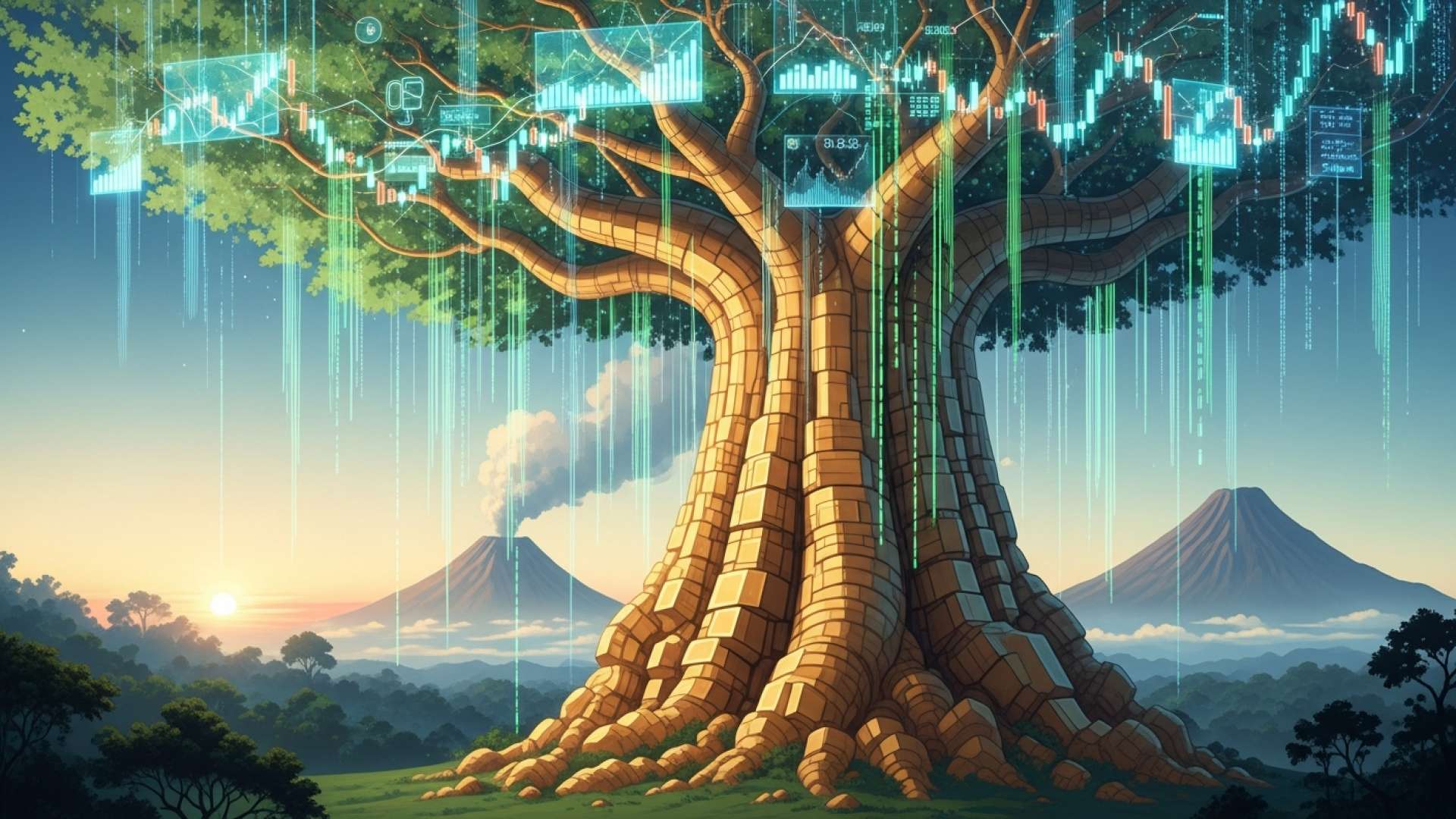 BOLCOMER obtiene una medida cautelar contra la SUGEVAL en un litigio sobre el mercado