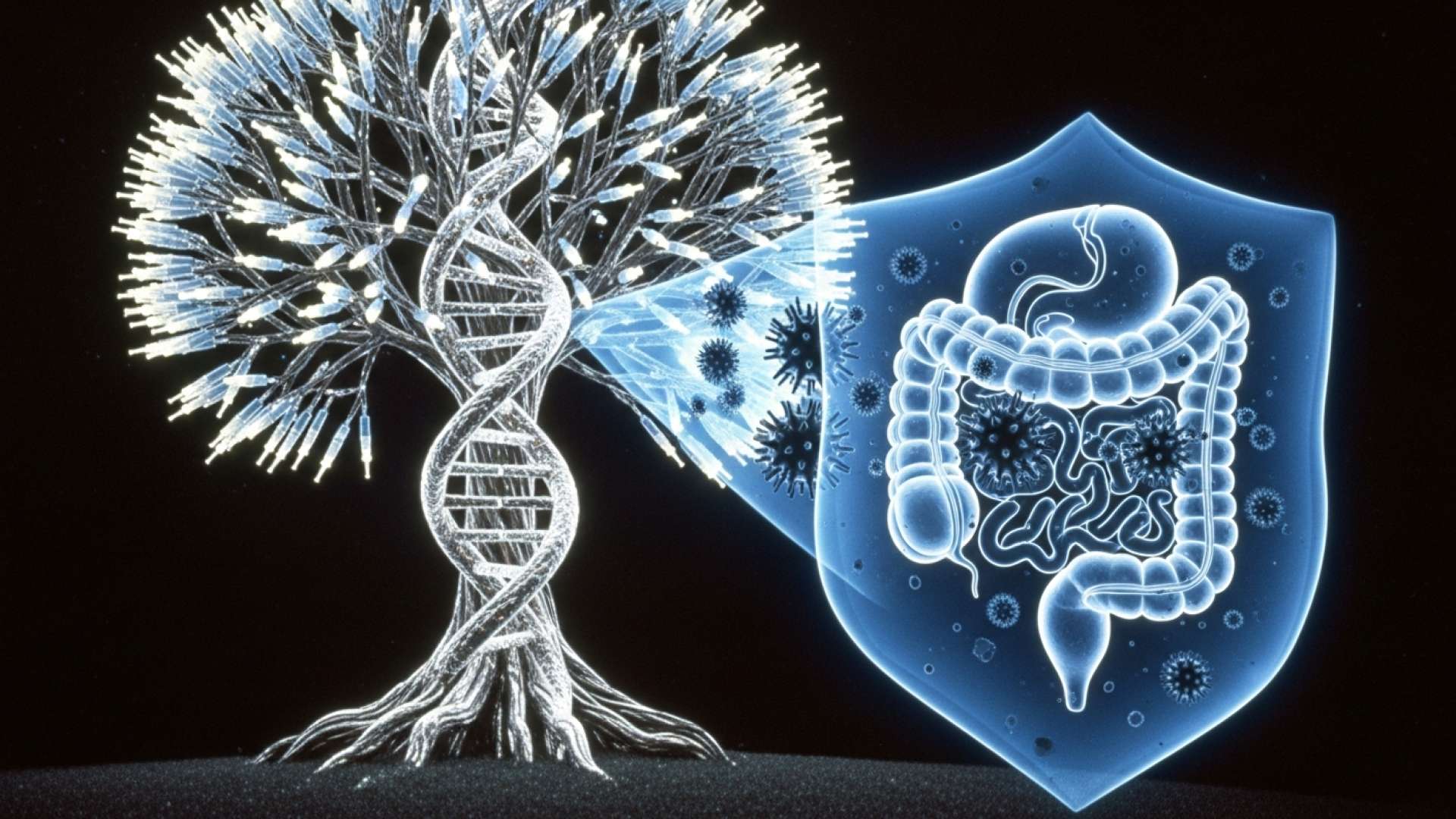 Una vacuna innovadora pretende detener el cáncer de colon antes de que empiece