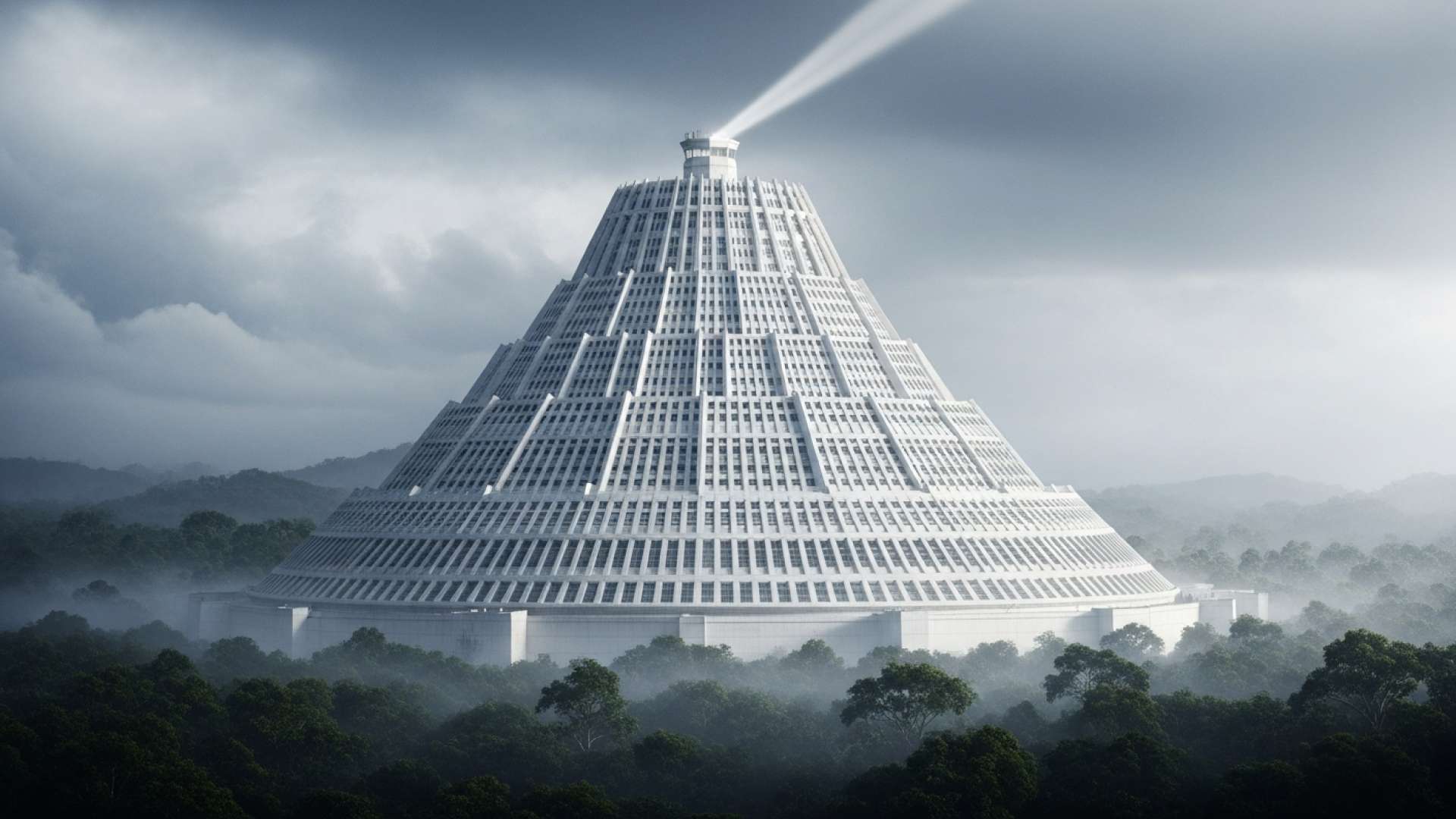 Bukele llega a Costa Rica para inaugurar una nueva megacárcel