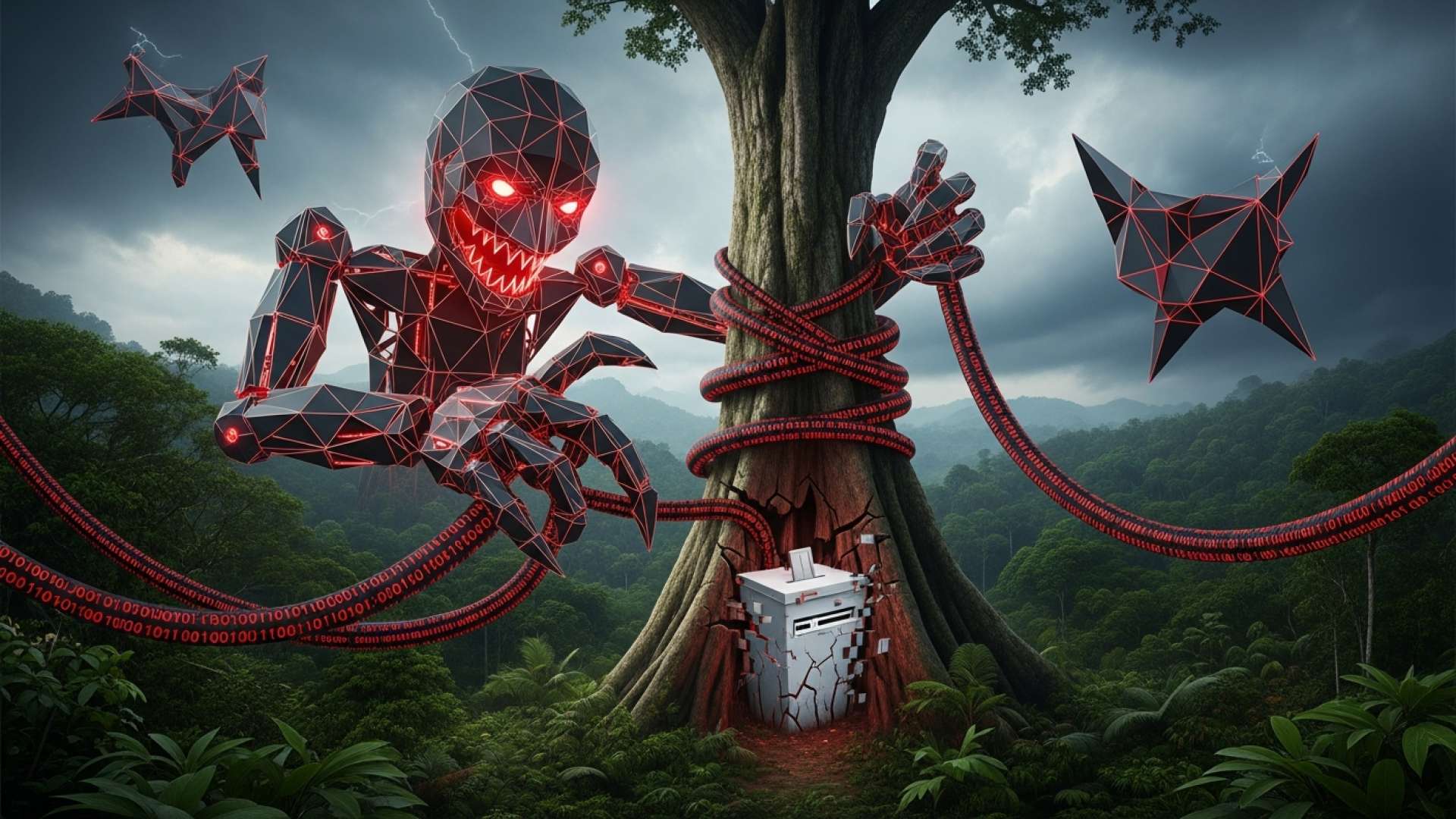 Se autoriza la visita de Bukele, pero un tribunal costarricense lanza una severa advertencia