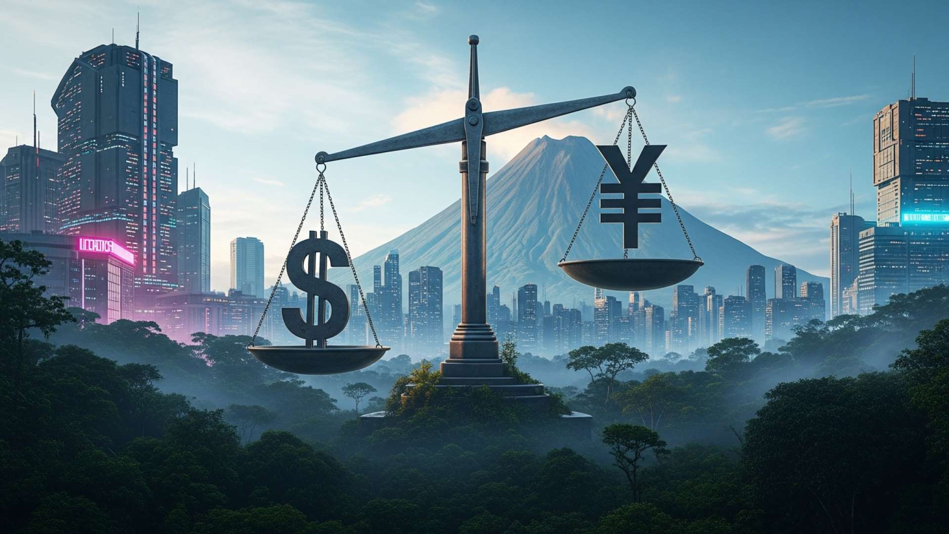 Canatur denuncia un anémico crecimiento del turismo del 1 por ciento en 2025