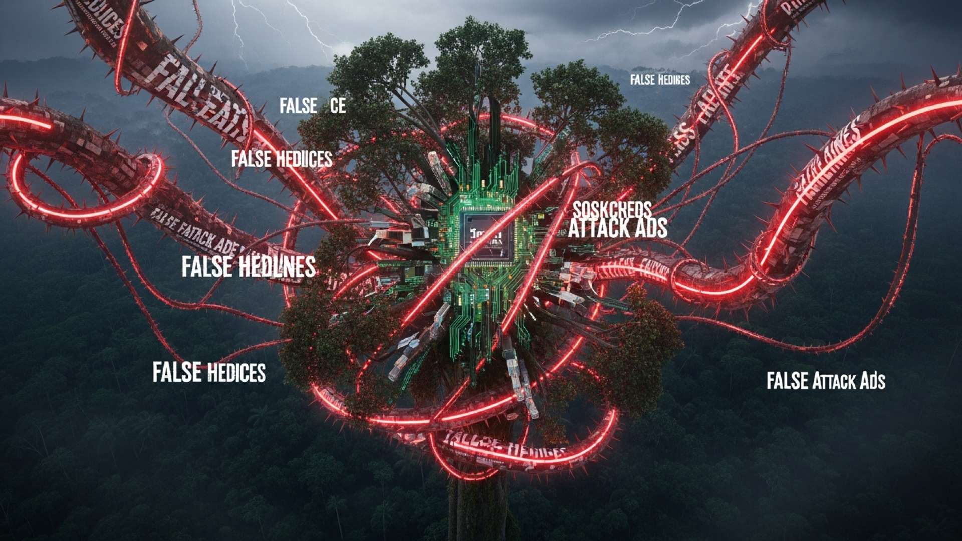 Un candidato combate las acusaciones de clasismo con décadas de servicio