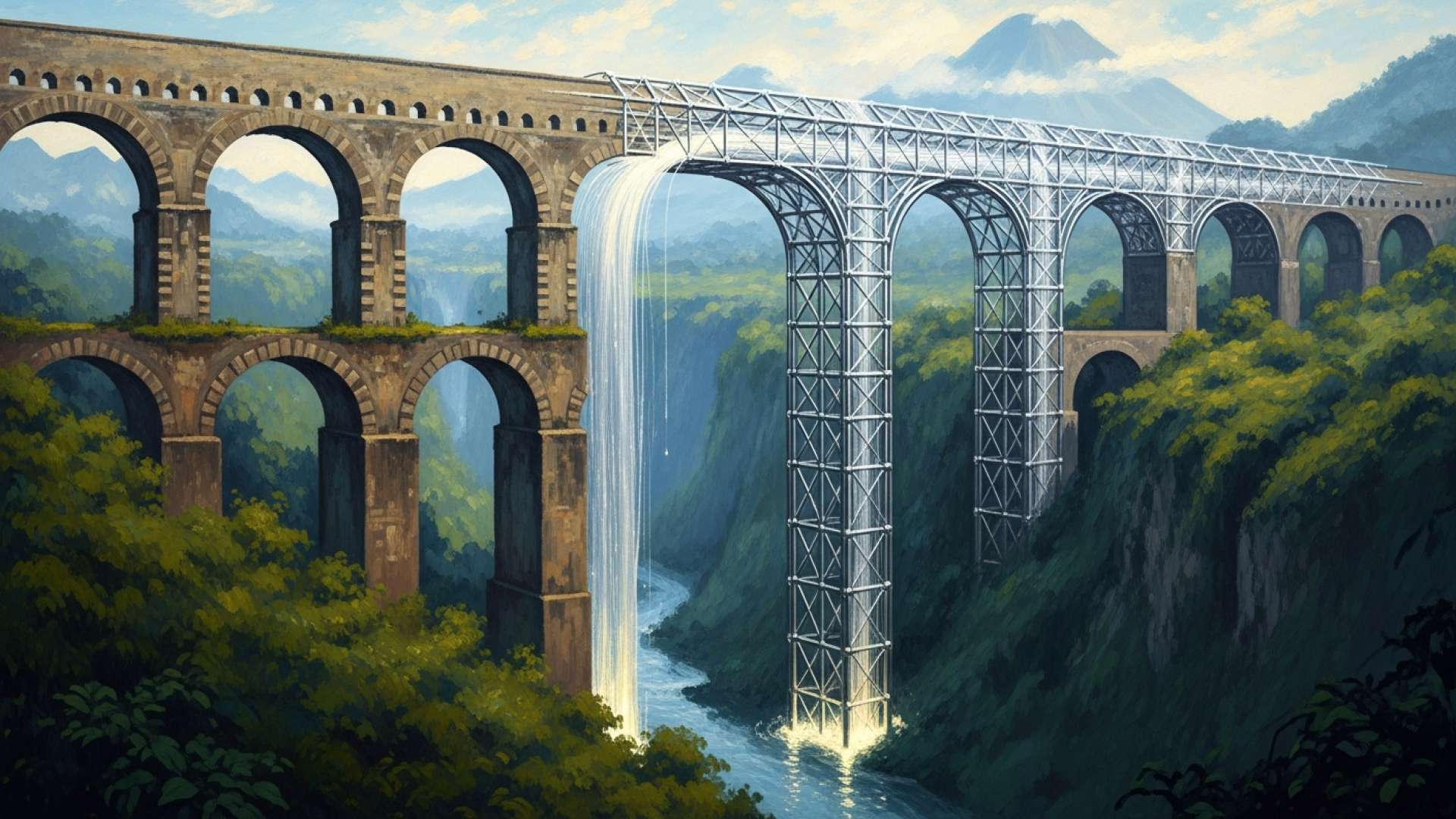 Los candidatos defienden las alianzas privadas para reducir el tiempo de espera en la CCSS