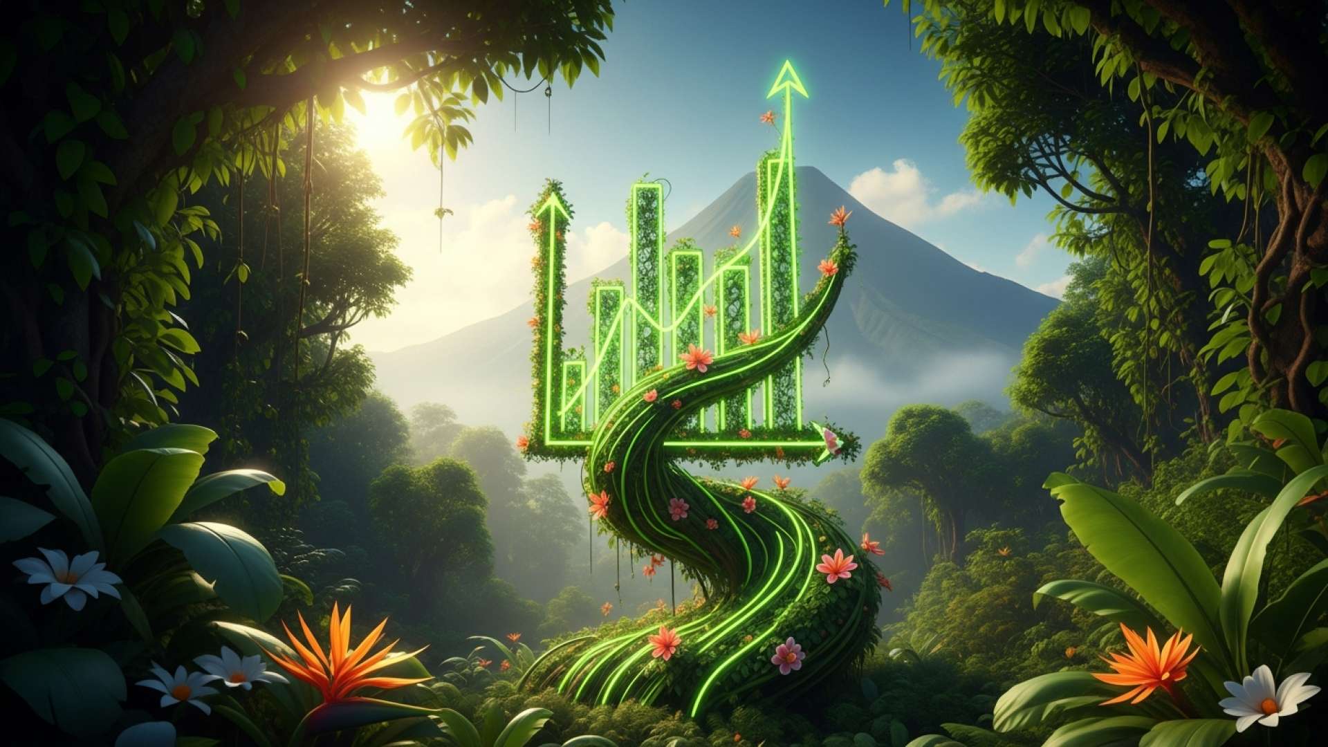 Un cauto optimismo define las perspectivas empresariales de Costa Rica para 2026