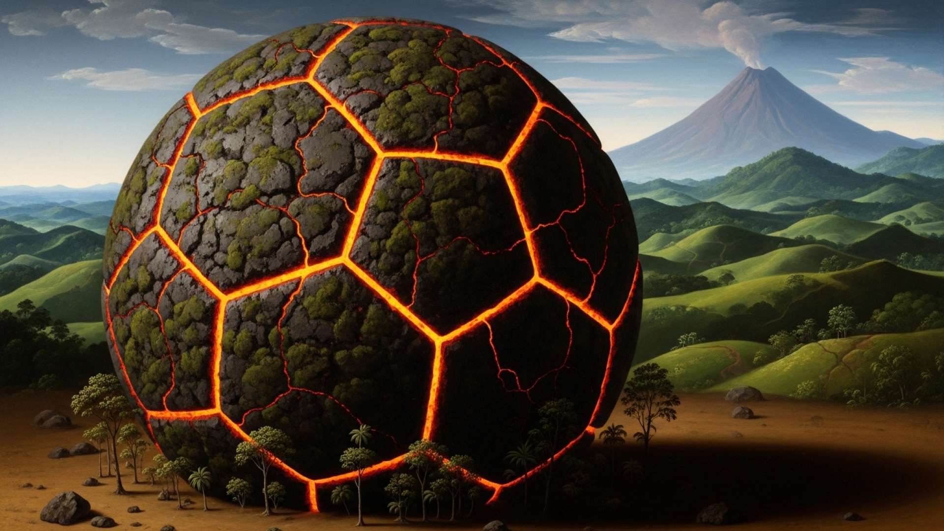 Centeno aplaude a los nuevos fichajes y San Carlos rompe su racha de derrotas en casa