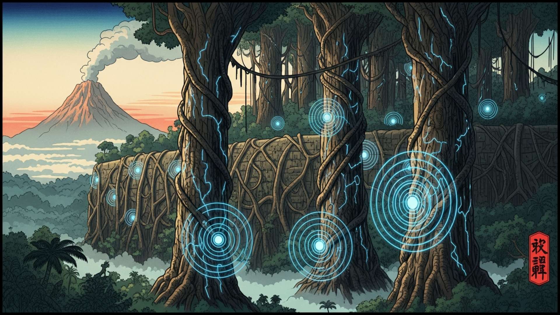 La seguridad centroamericana, en el punto de mira con la llegada de Bukele a Costa Rica