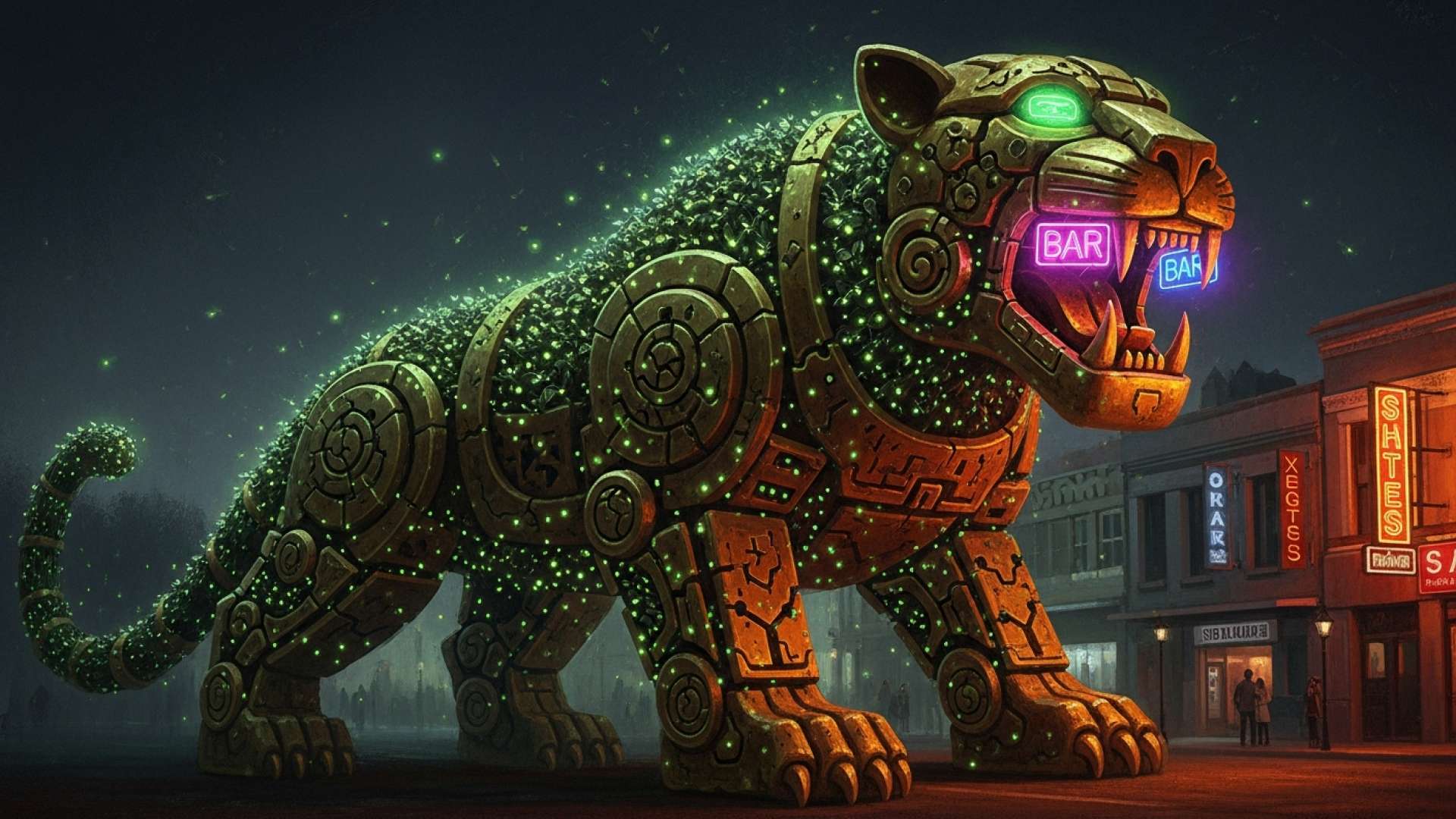 Central Bank Museums Unveil Evening Program to Boost Cultural Access