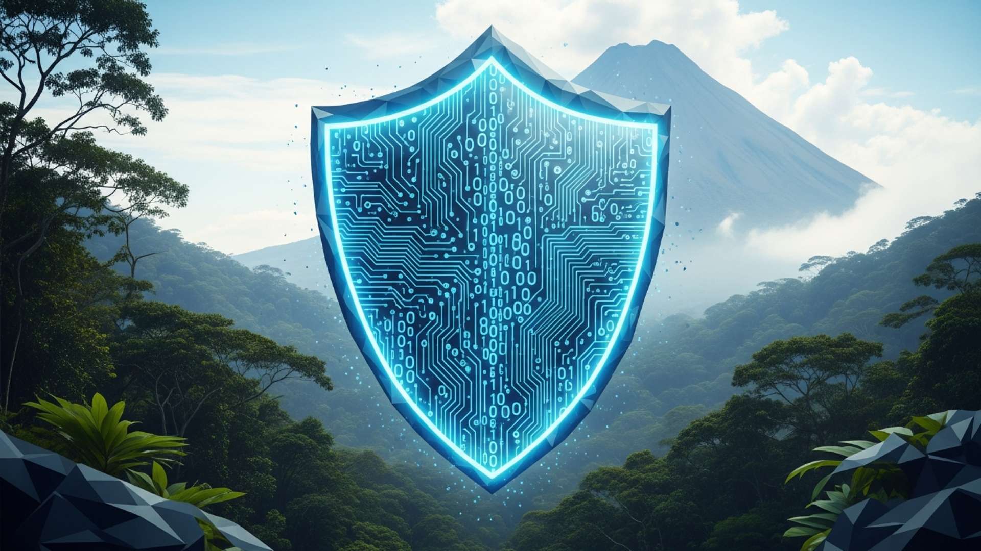 La formación técnica certificada se convierte en la principal prioridad en la guerra de talentos de Costa Rica