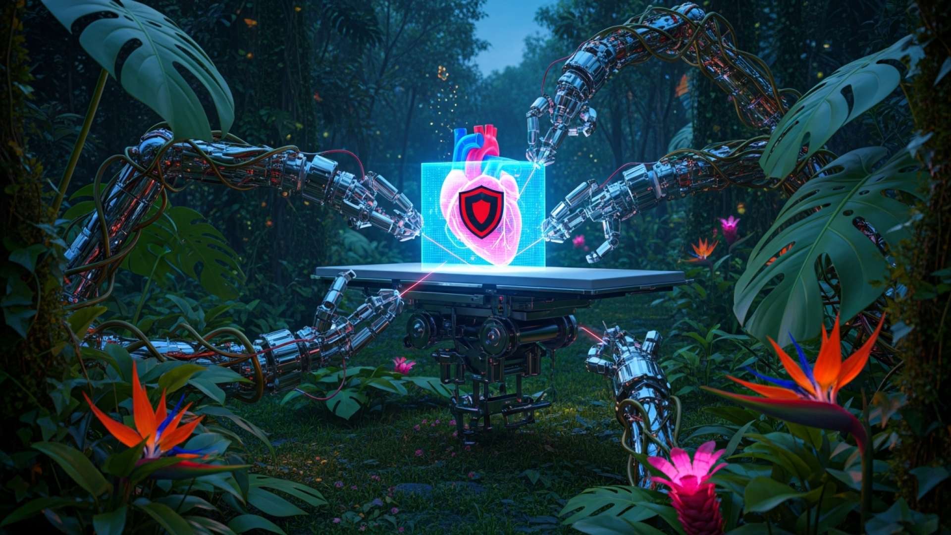 El campeón Alajuelense afronta la incertidumbre tras la operación de urgencia de su entrenador