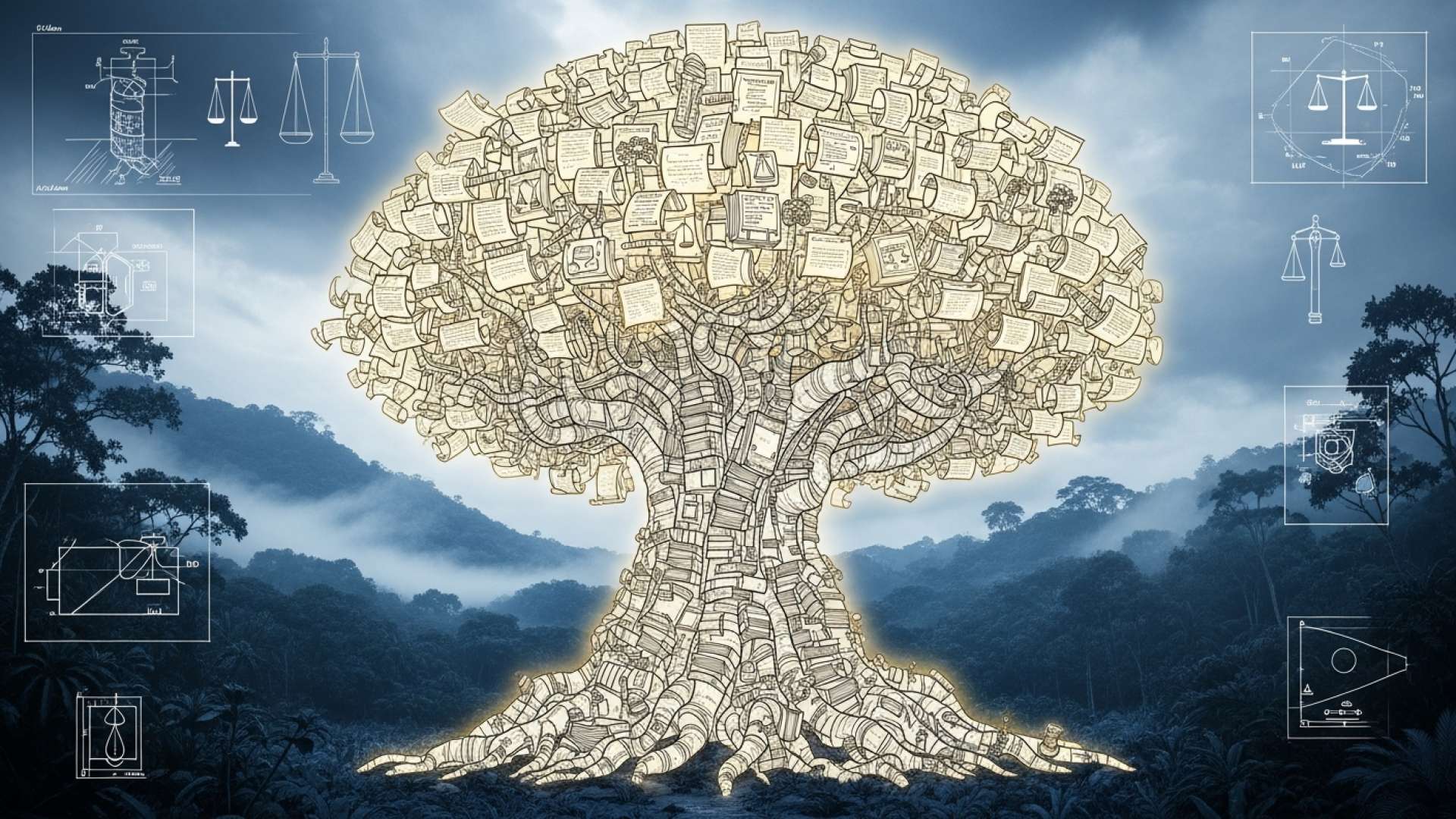 El asesor de Chaves defiende al cesado consejo de administración del banco en medio del creciente escrutinio