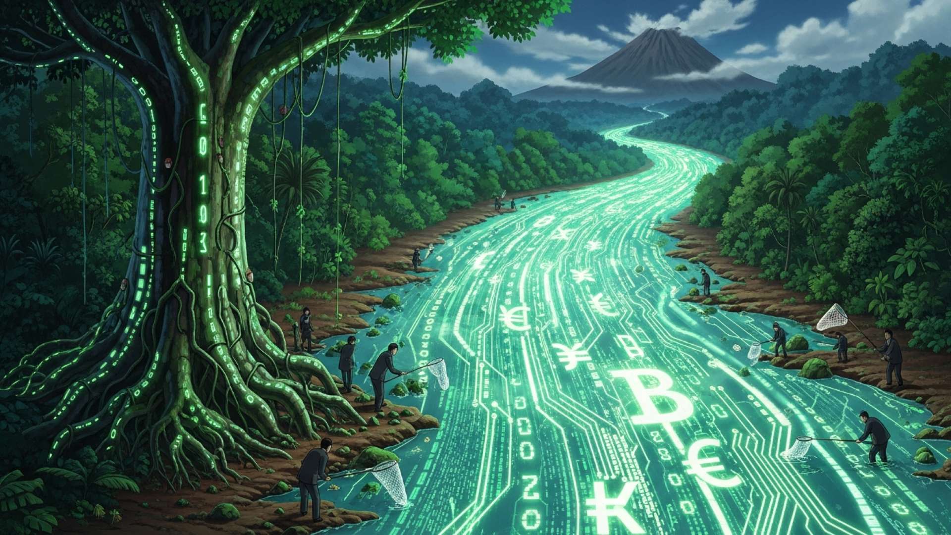 Los aliados de Chaves, principales financiadores de la campaña de Laura Fernández