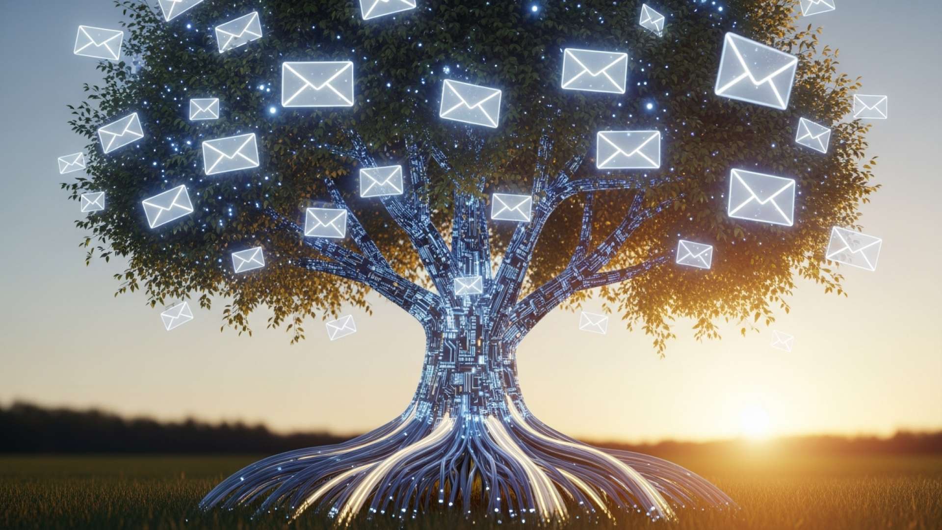 Elegir la plataforma de marketing por correo electrónico adecuada para el crecimiento empresarial