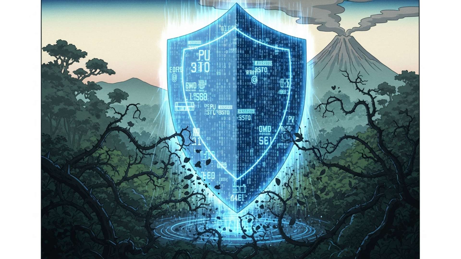 Claudia Dobles propone una revisión radical de la seguridad nacional y la política social